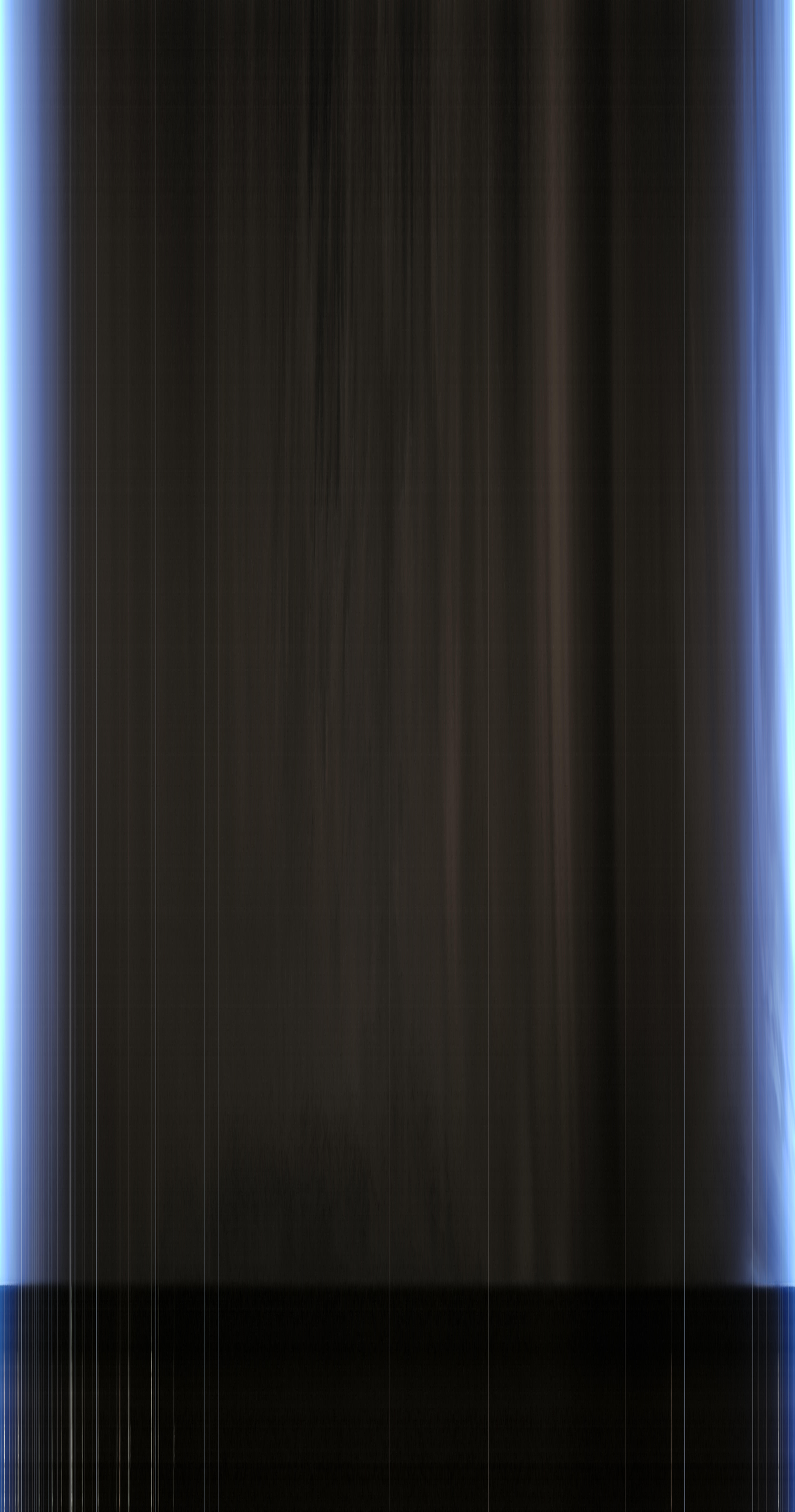 aur_vertical_stripe.png