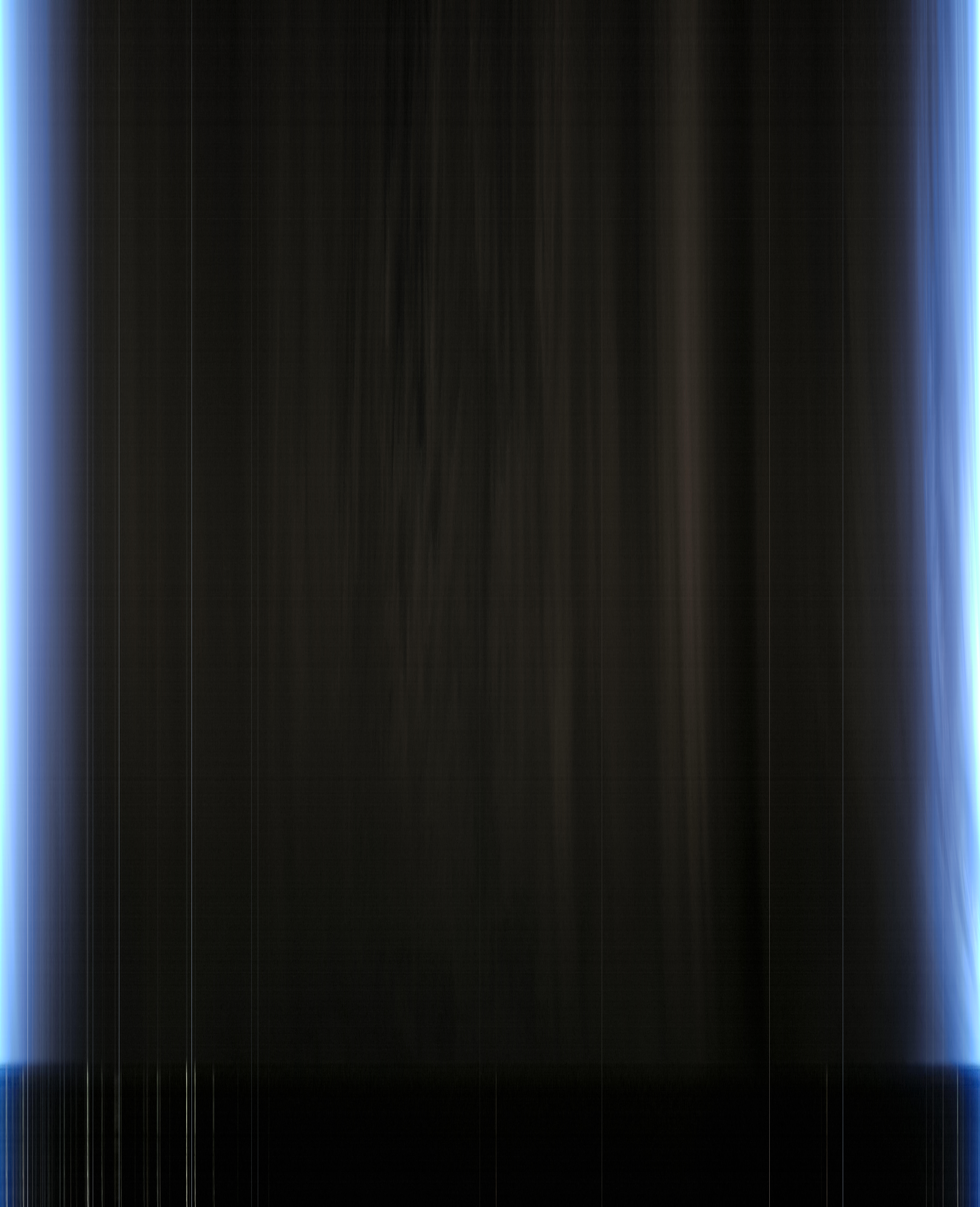 sky_vertical_stripe.png