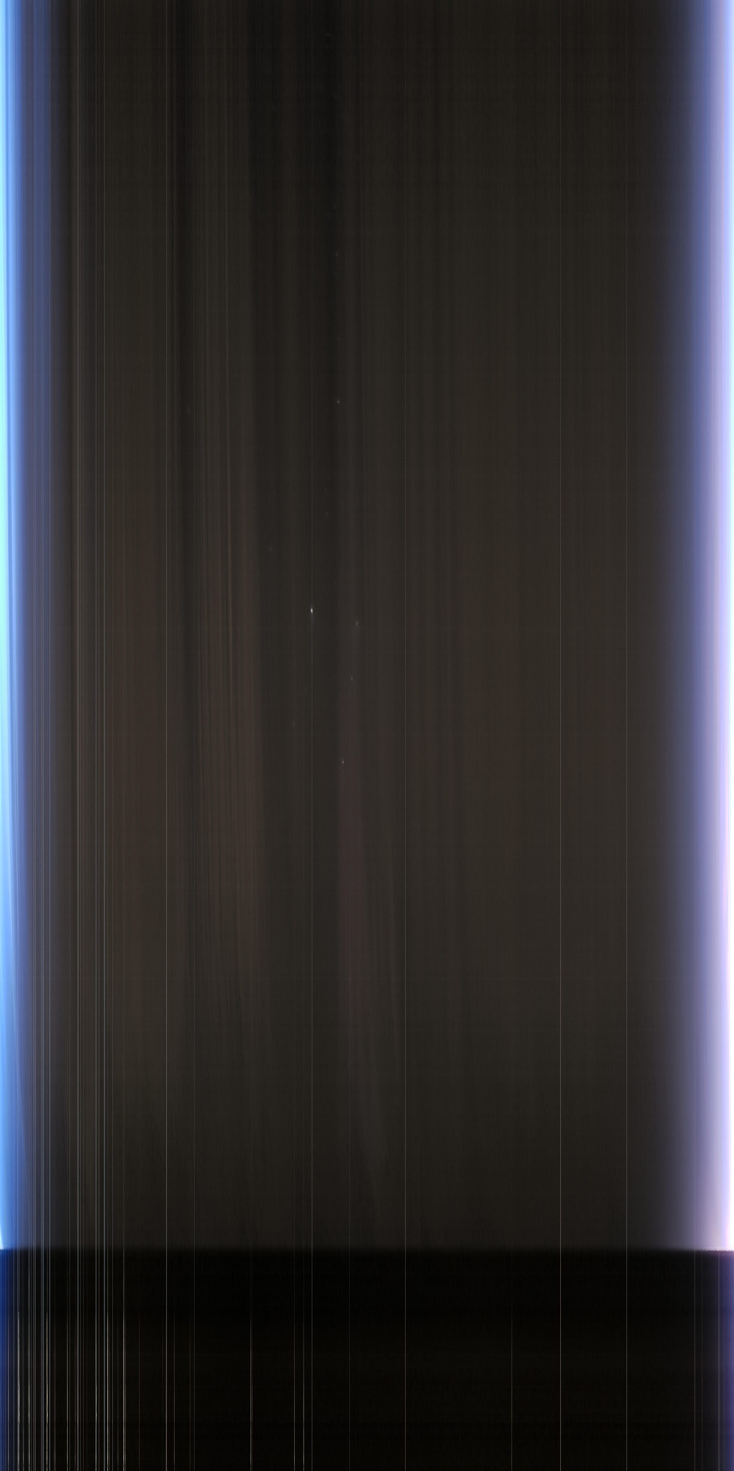 aur_vertical_stripe.png