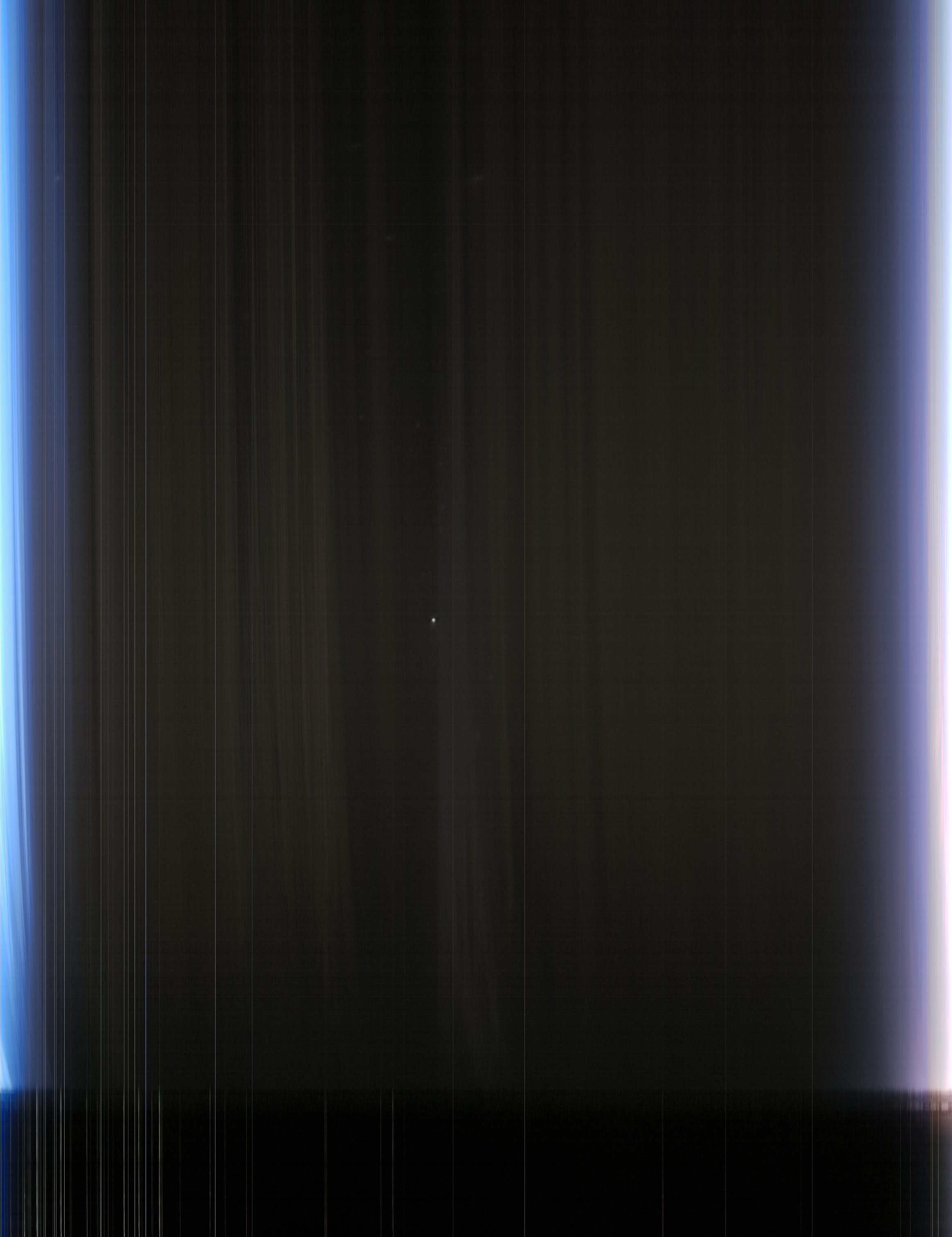 sky_vertical_stripe.png