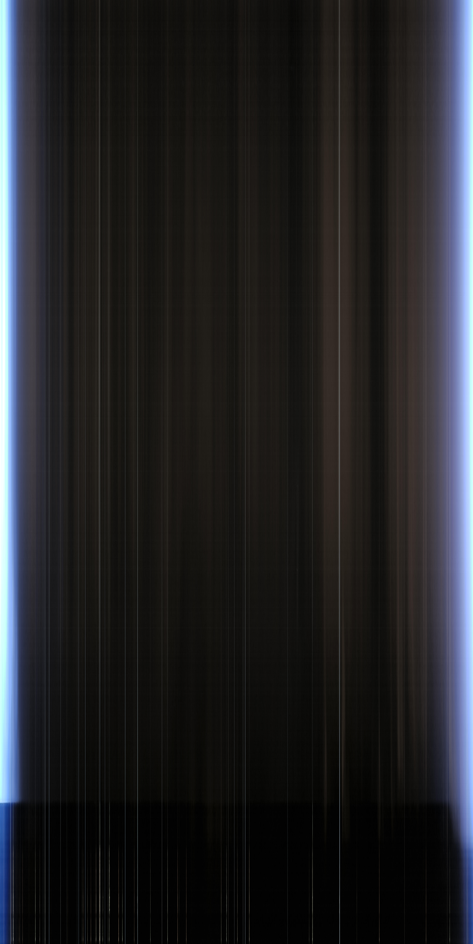 aur_vertical_stripe.png