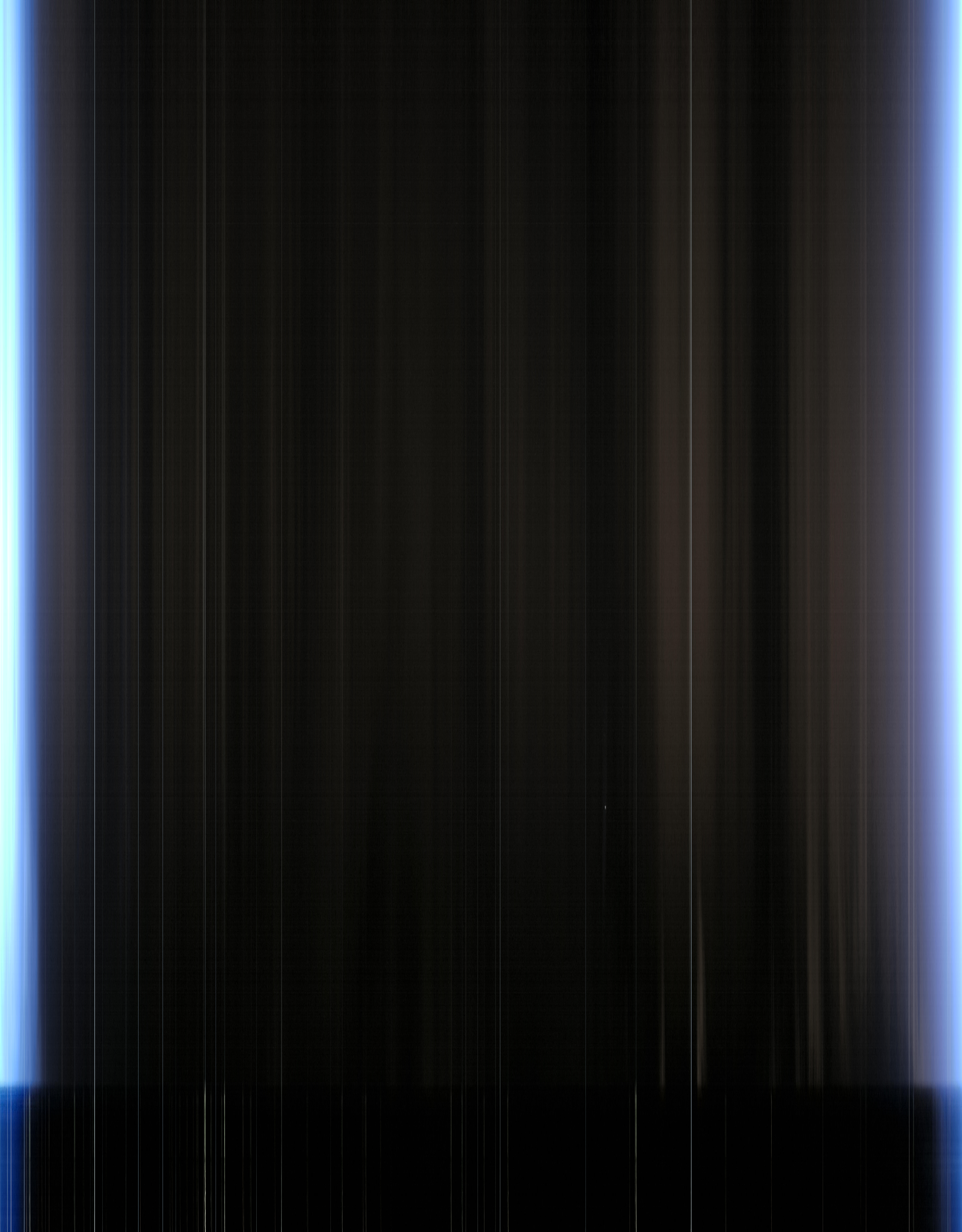 sky_vertical_stripe.png