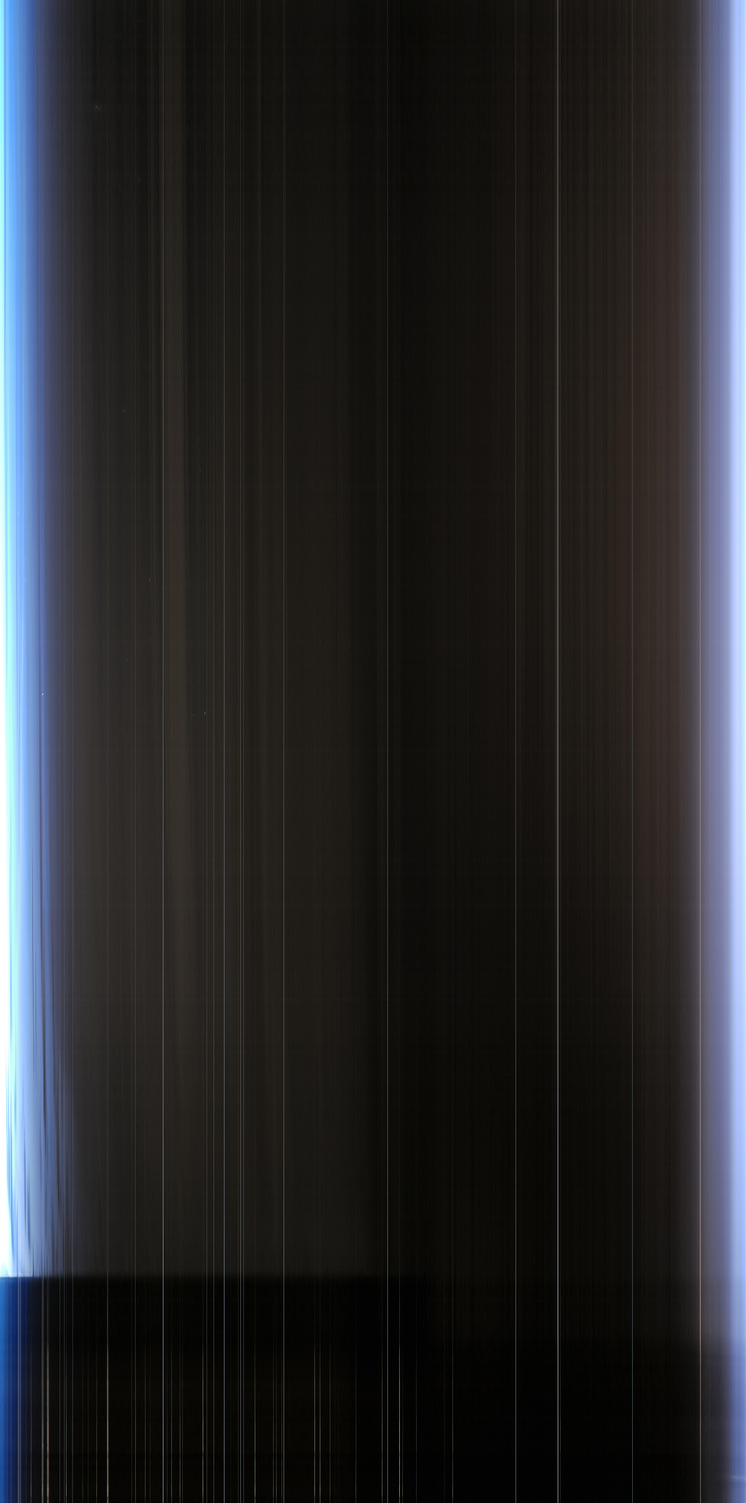 aur_vertical_stripe.png