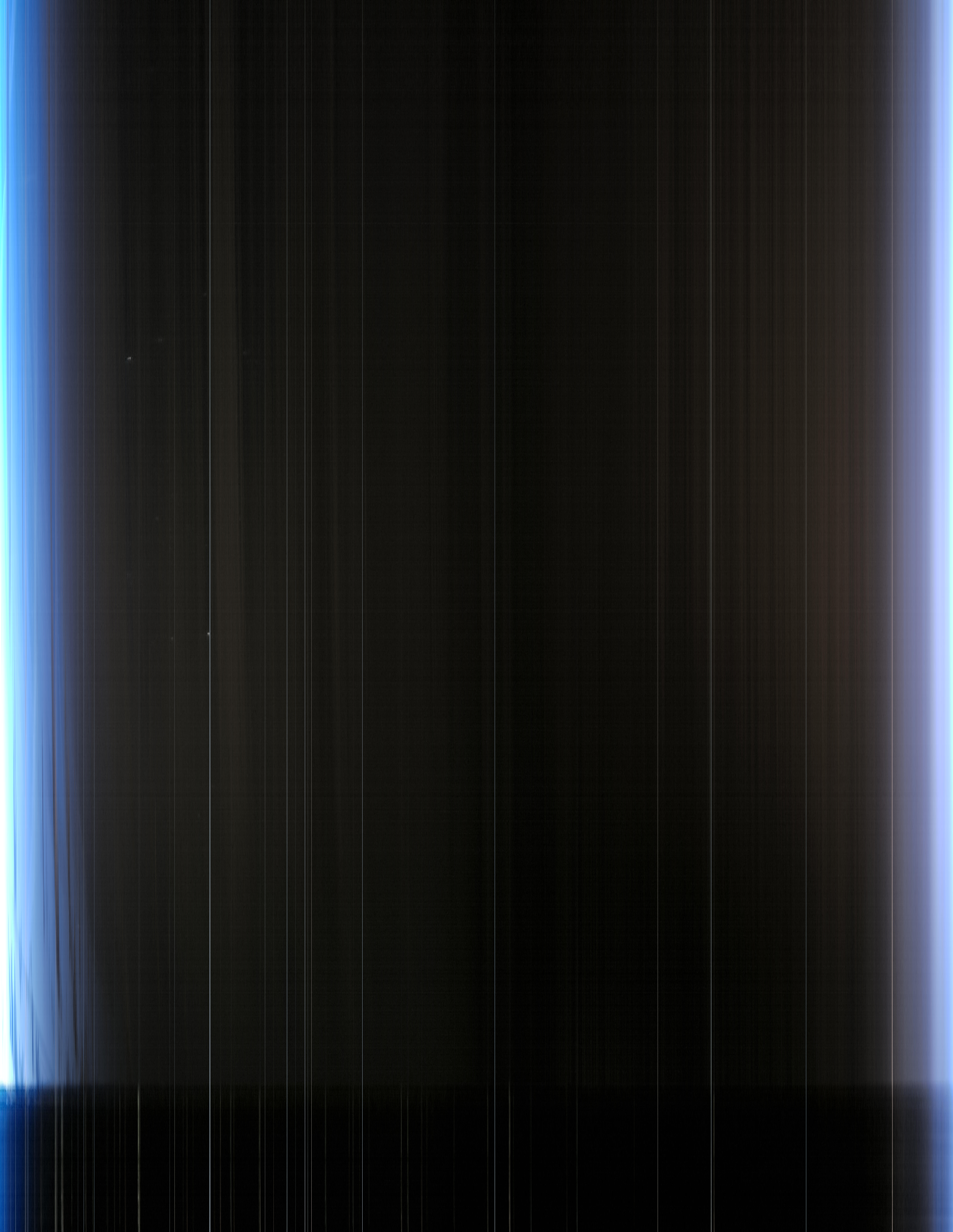 sky_vertical_stripe.png