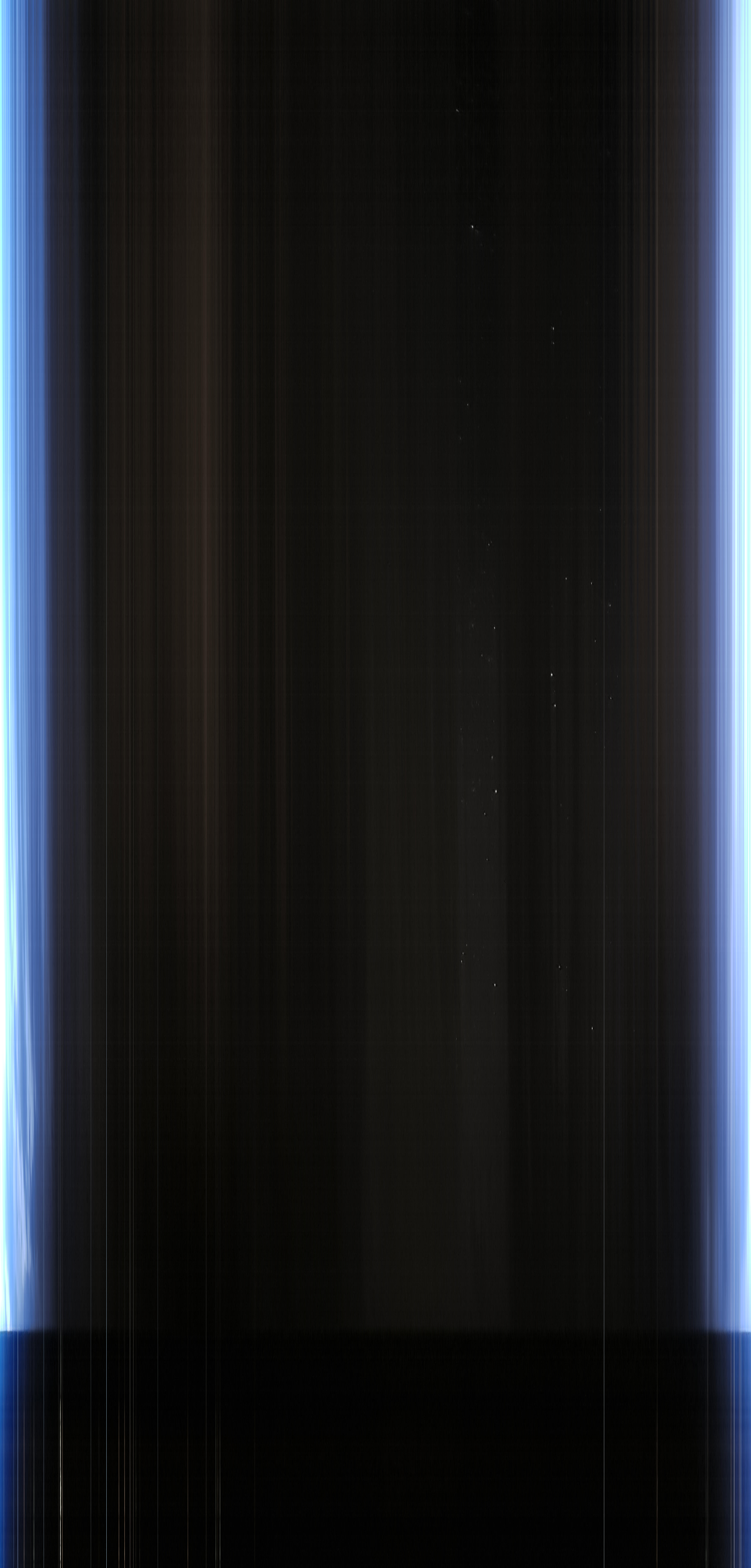 aur_vertical_stripe.png