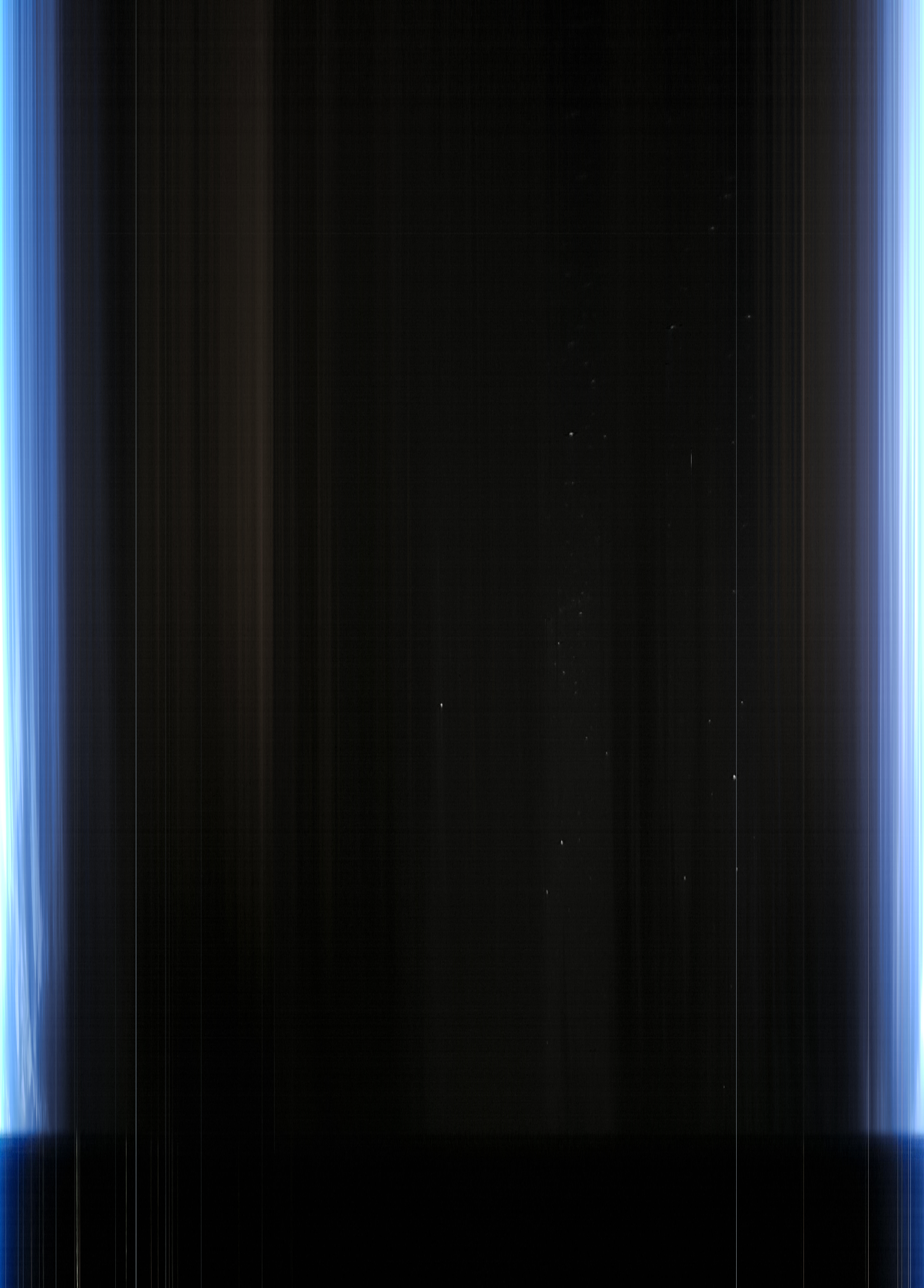 sky_vertical_stripe.png