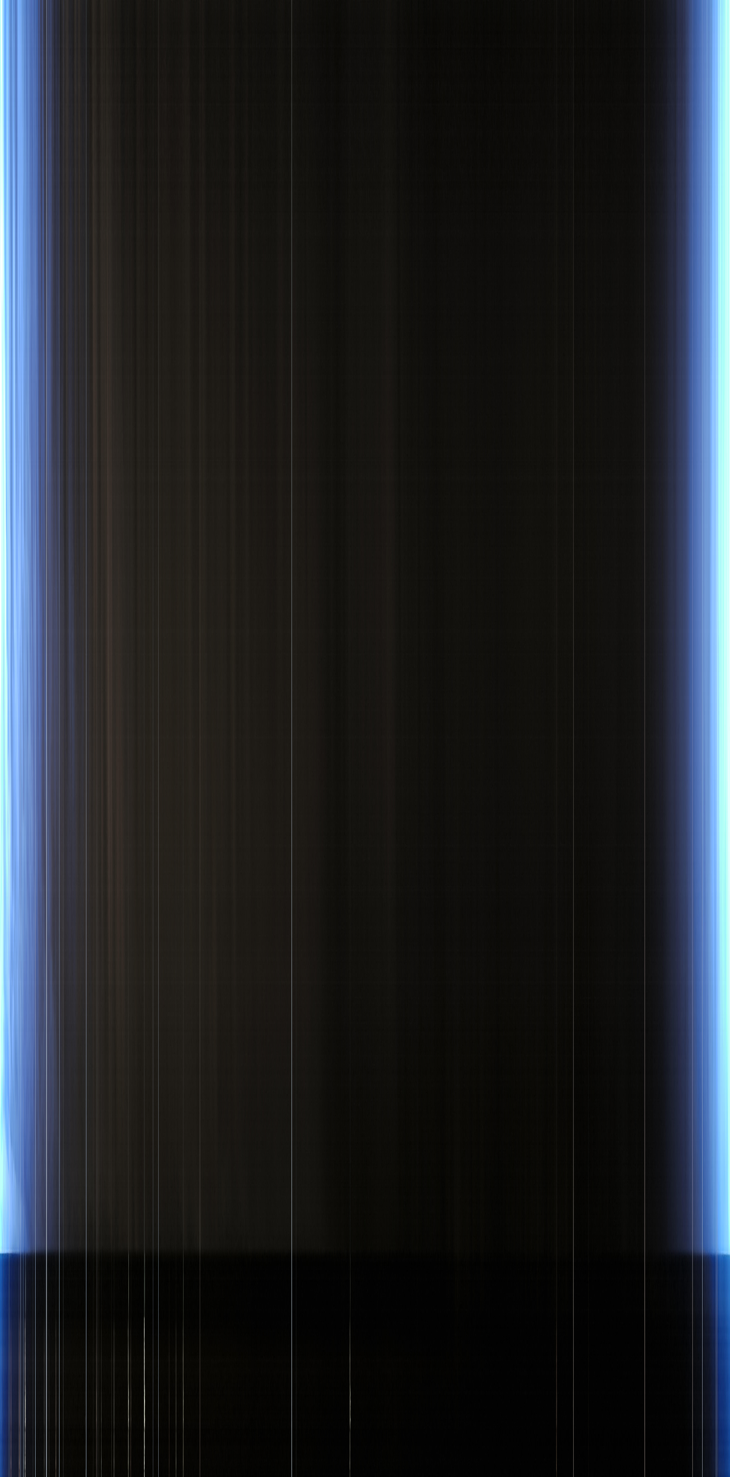 aur_vertical_stripe.png