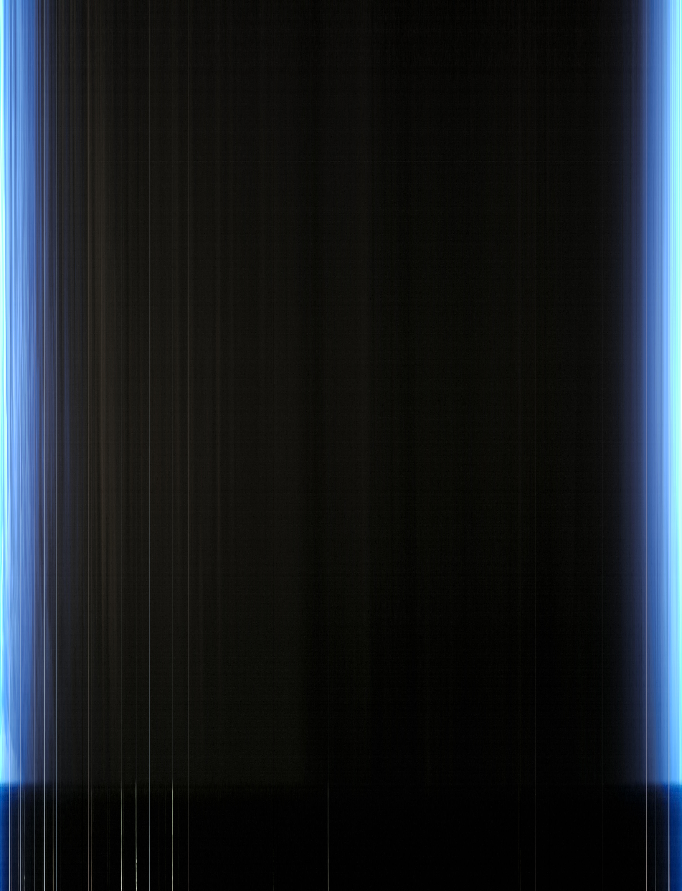 sky_vertical_stripe.png