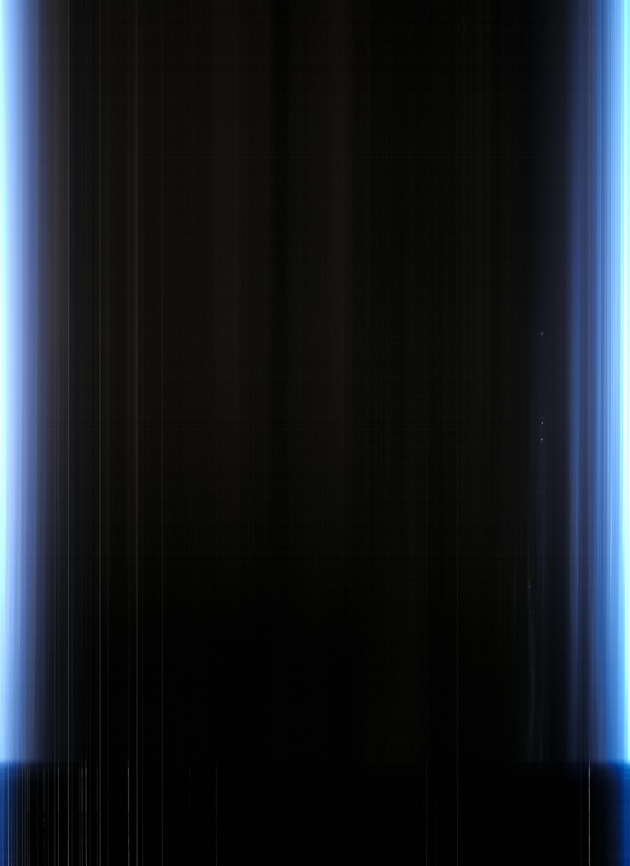 sky_vertical_stripe.png