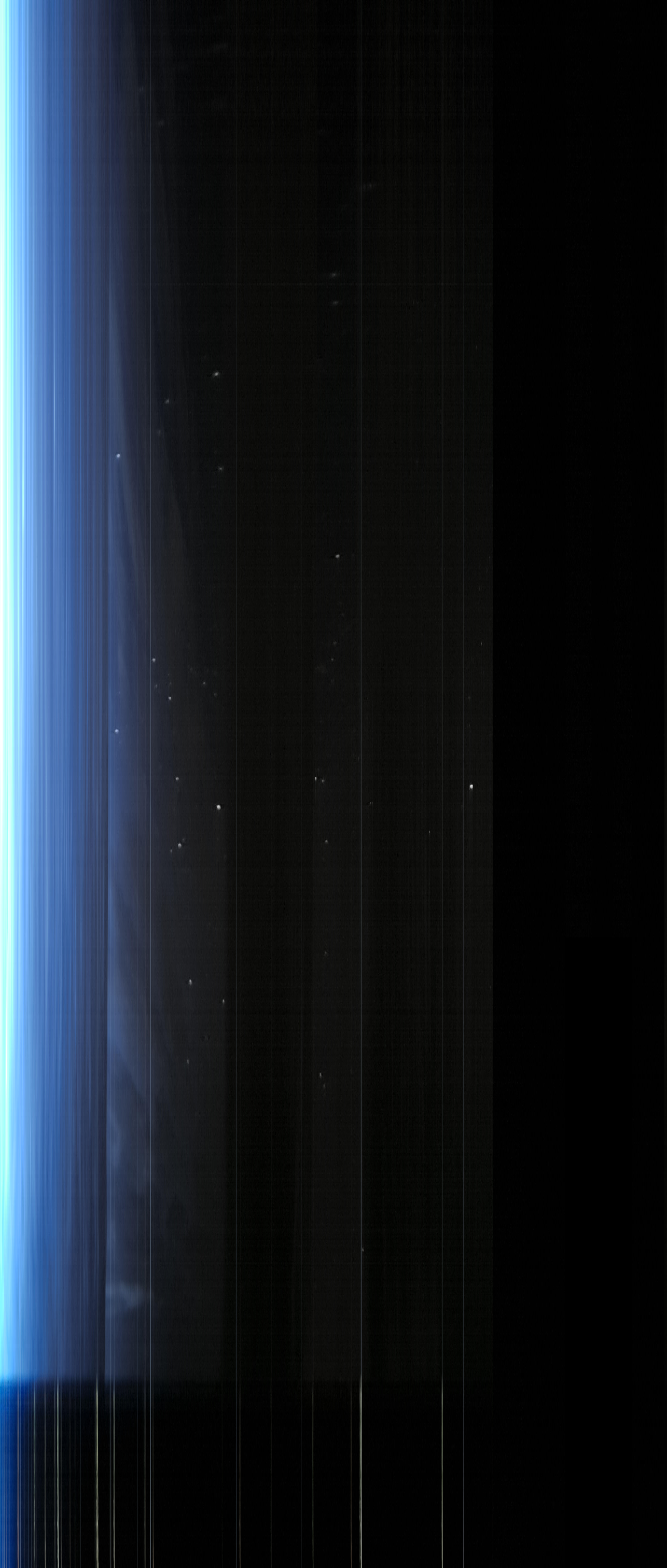 sky_vertical_stripe.png