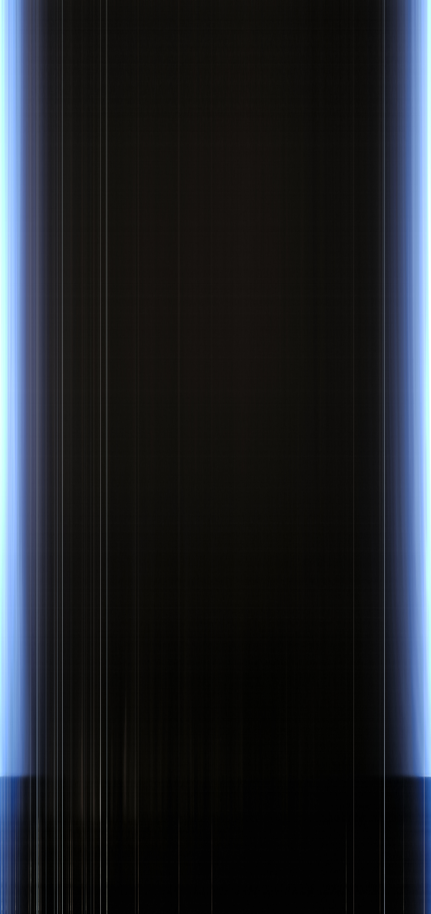aur_vertical_stripe.png
