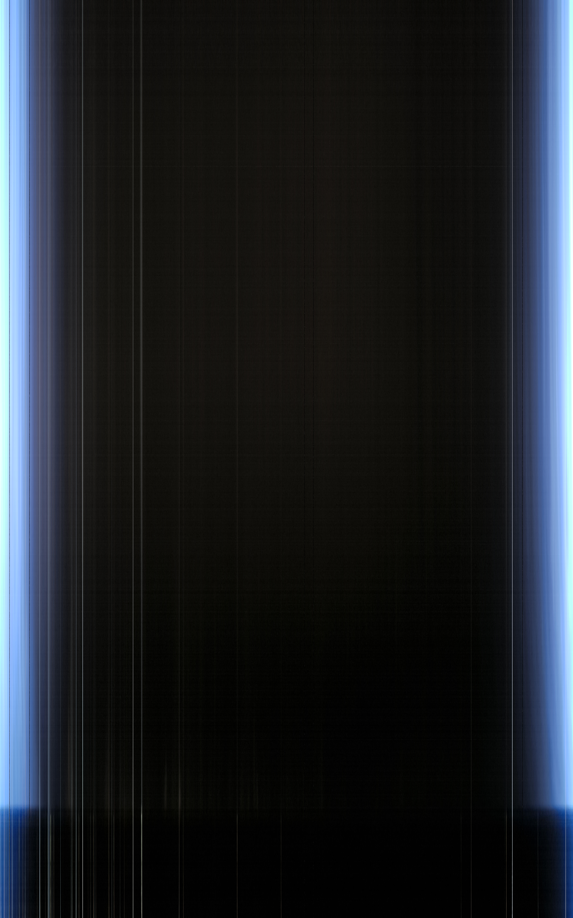 sky_vertical_stripe.png