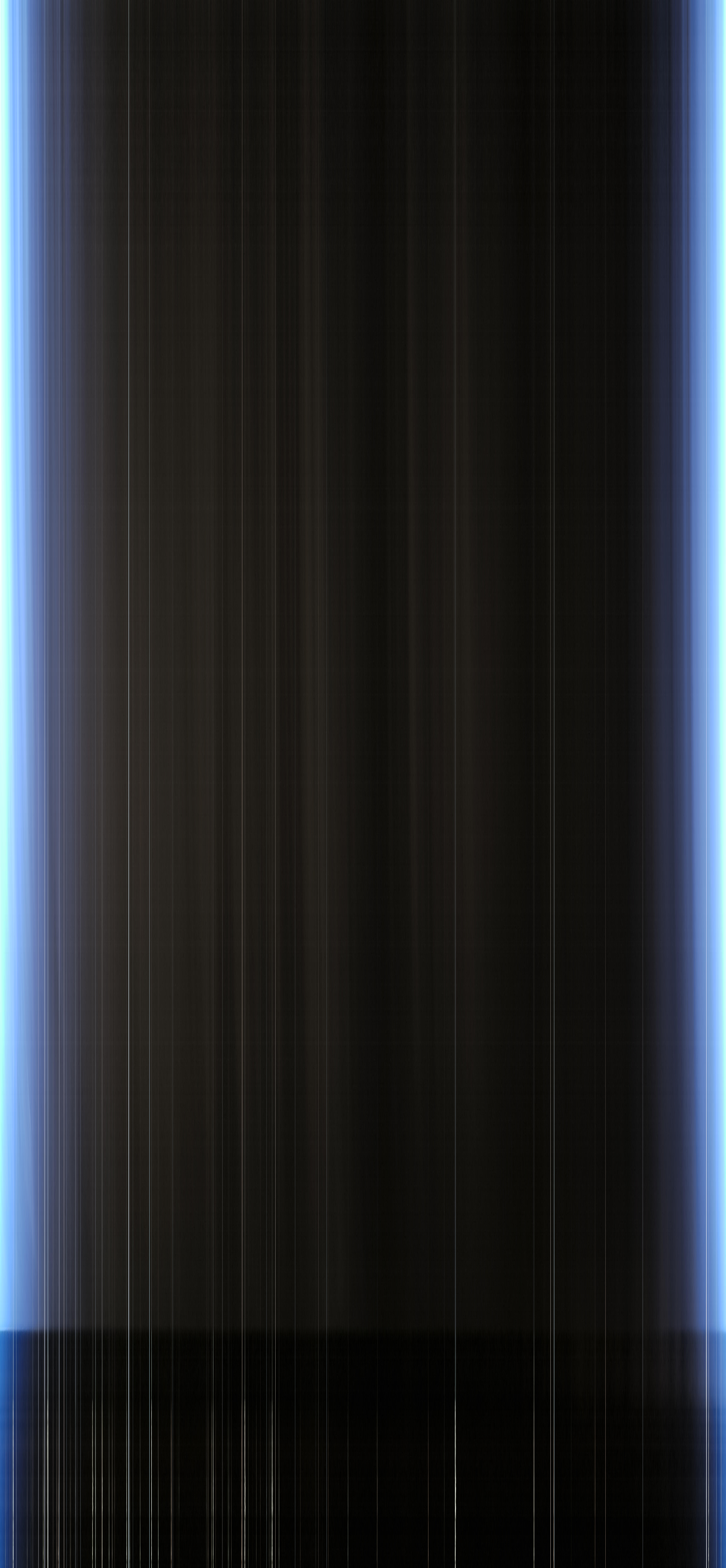 aur_vertical_stripe.png