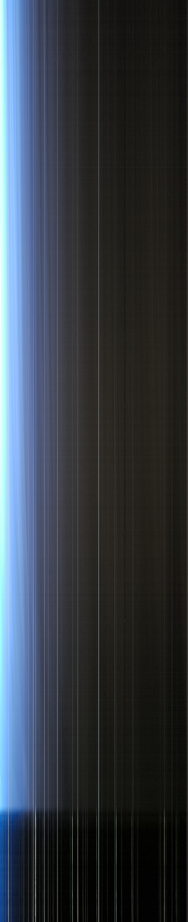sky_vertical_stripe.png