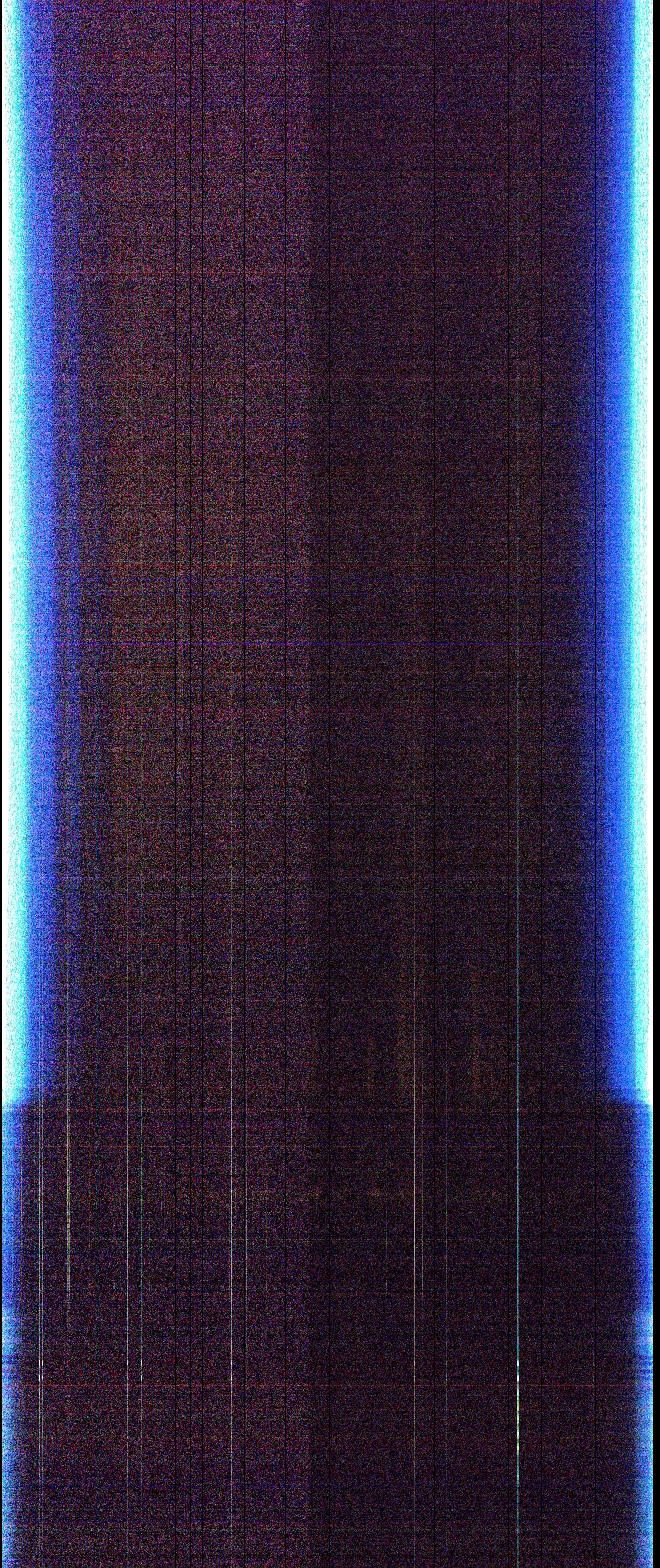 sky_vertical_stripe.png