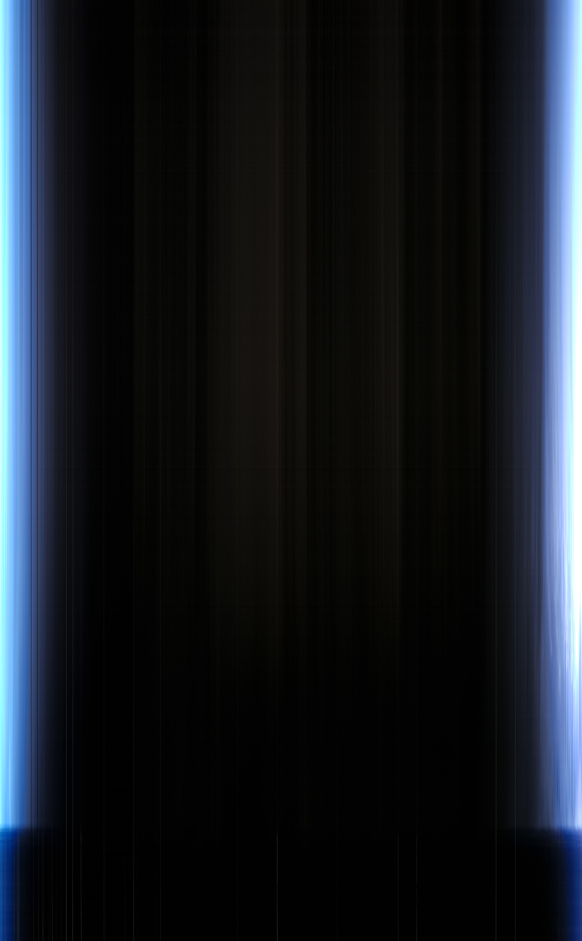 sky_vertical_stripe.png
