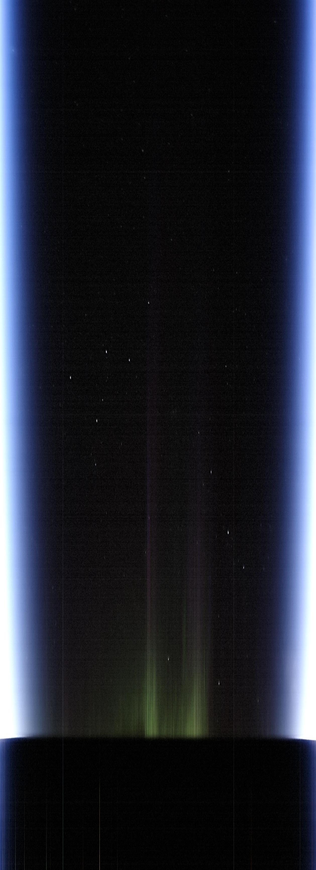 aur_vertical_stripe.png