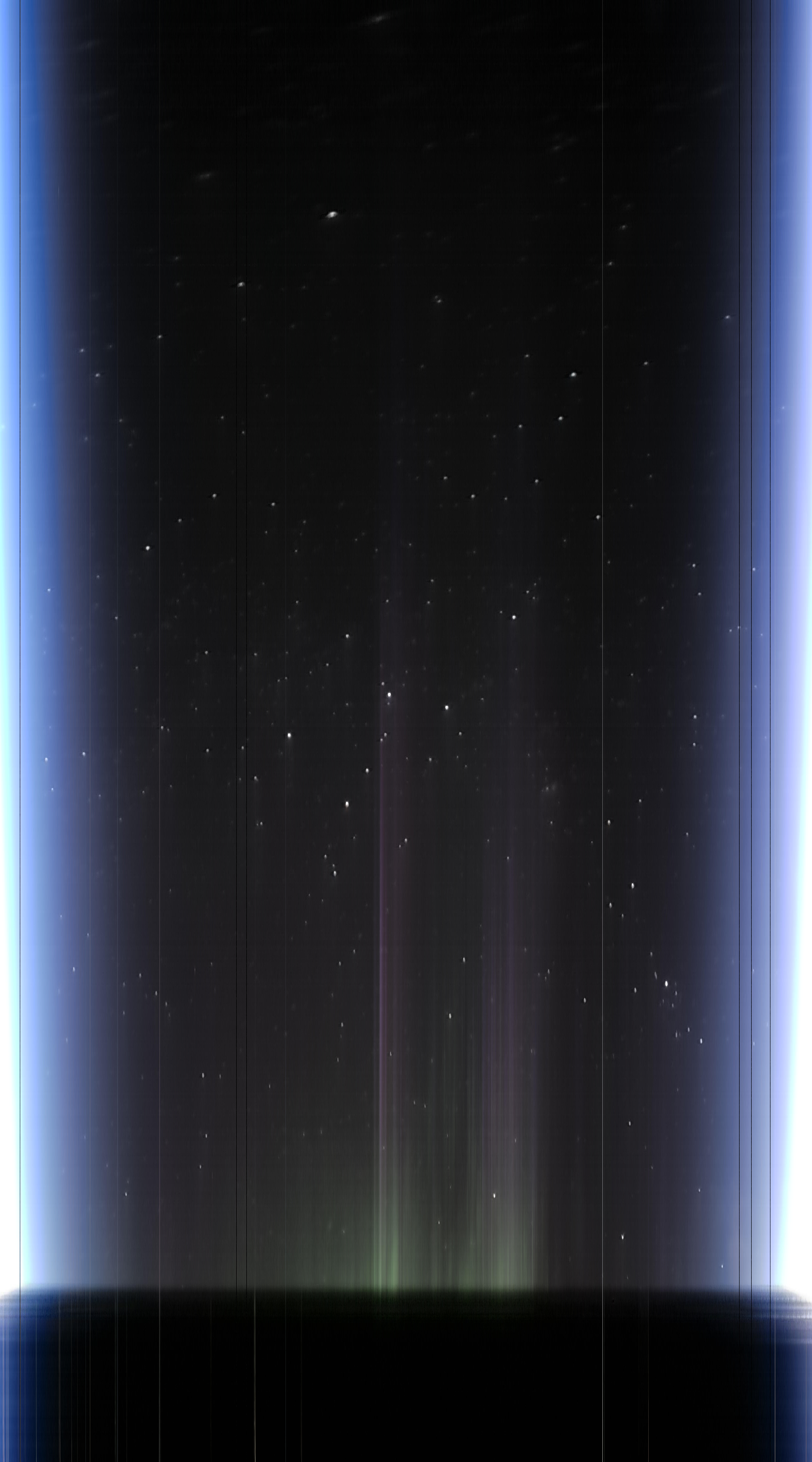 sky_vertical_stripe.png