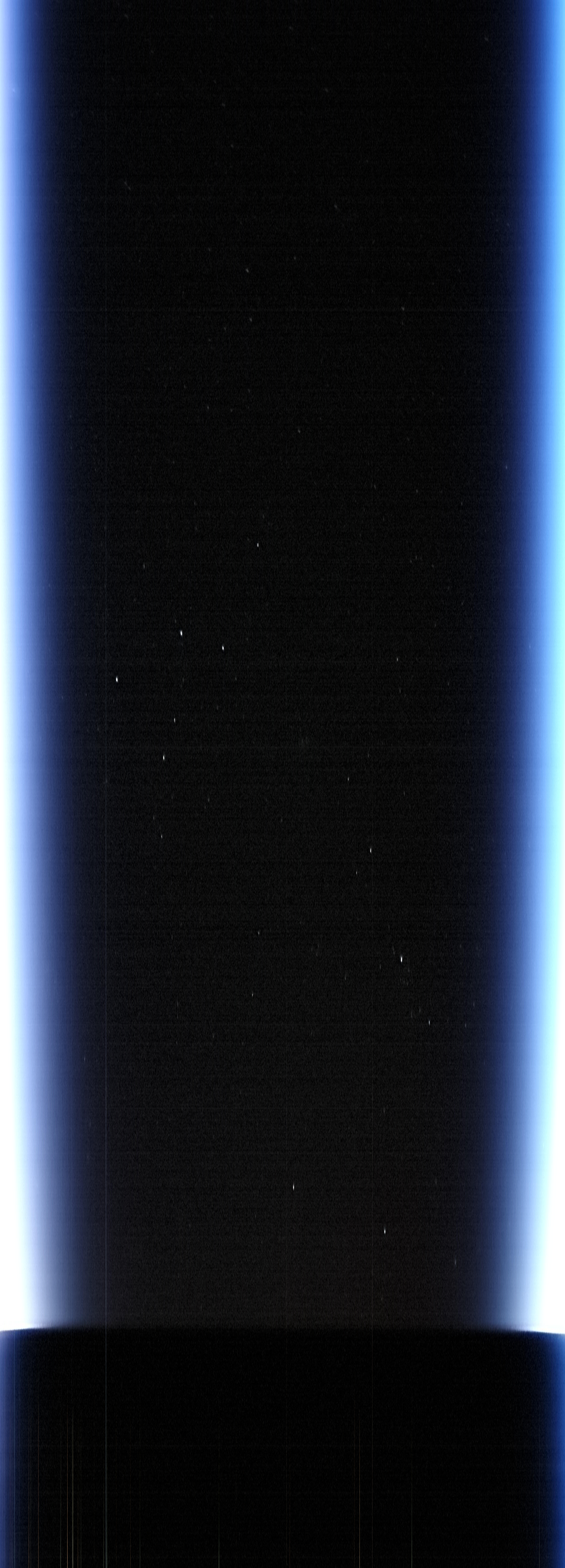 aur_vertical_stripe.png