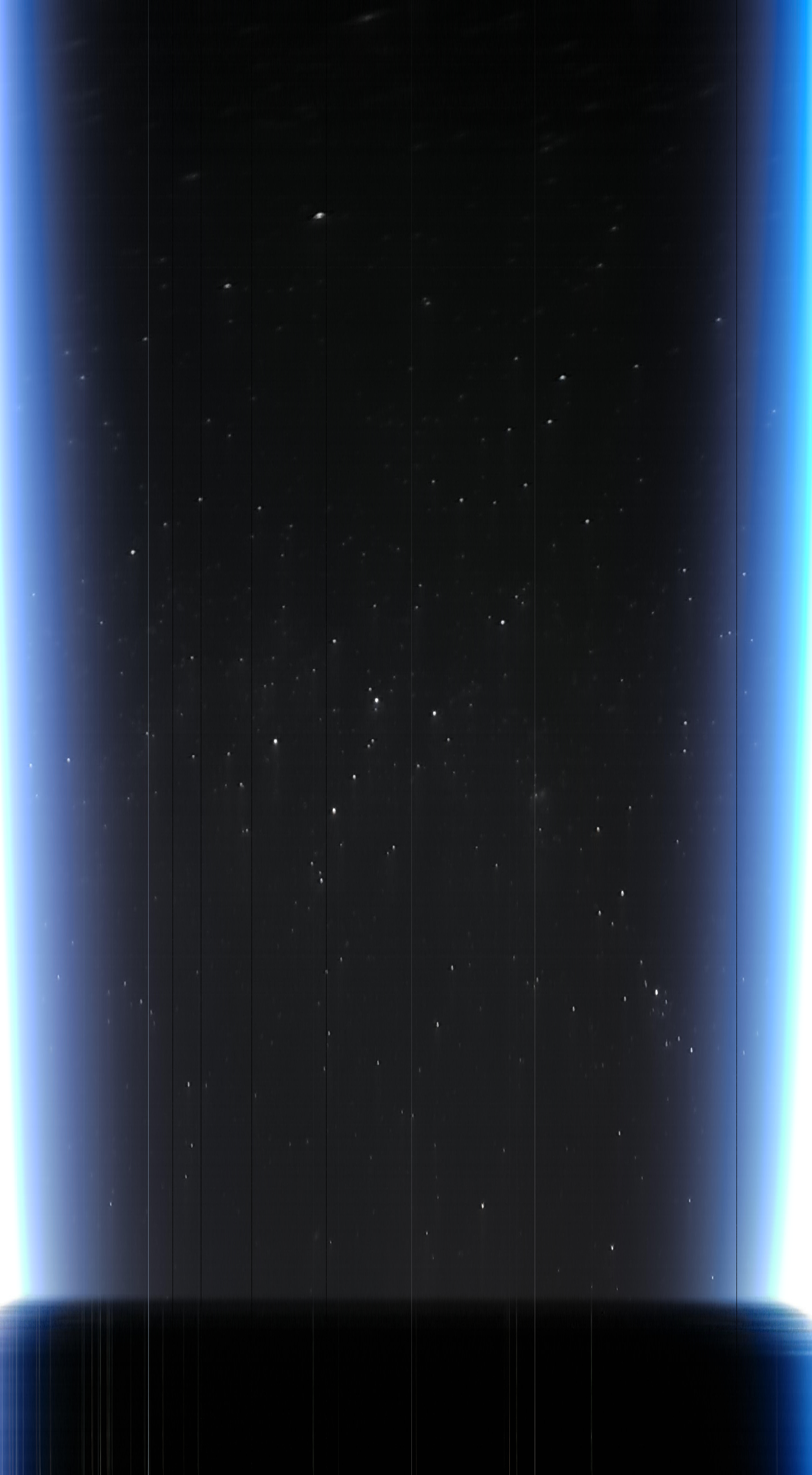 sky_vertical_stripe.png