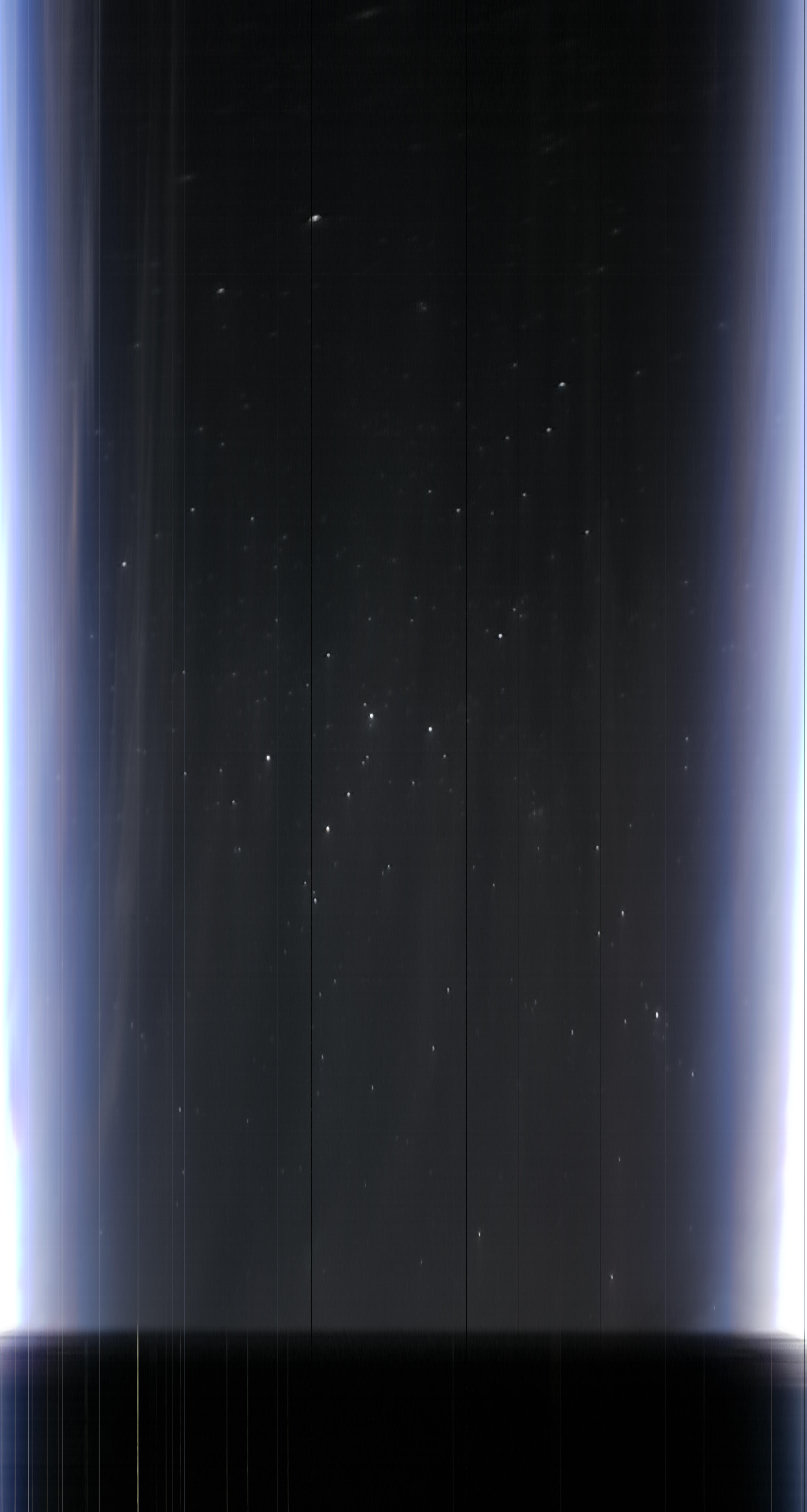 sky_vertical_stripe.png