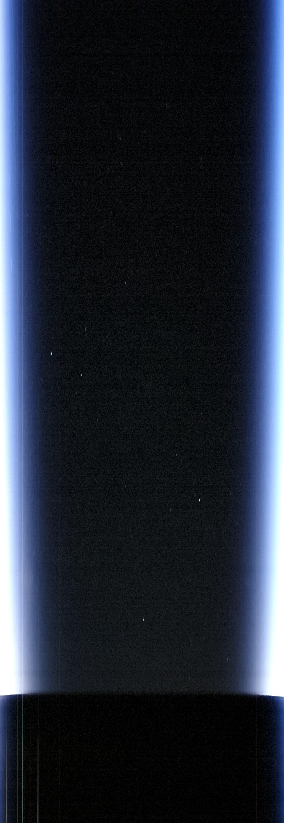 aur_vertical_stripe.png