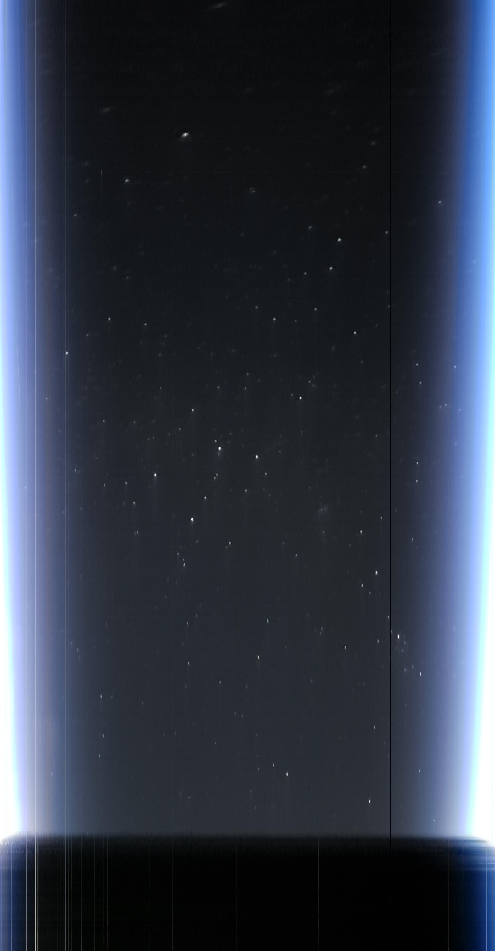 sky_vertical_stripe.png