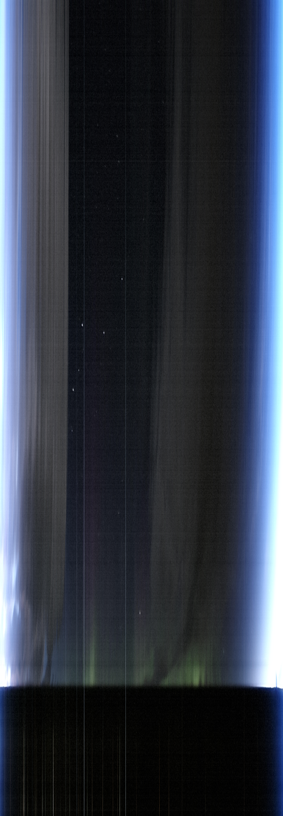 aur_vertical_stripe.png