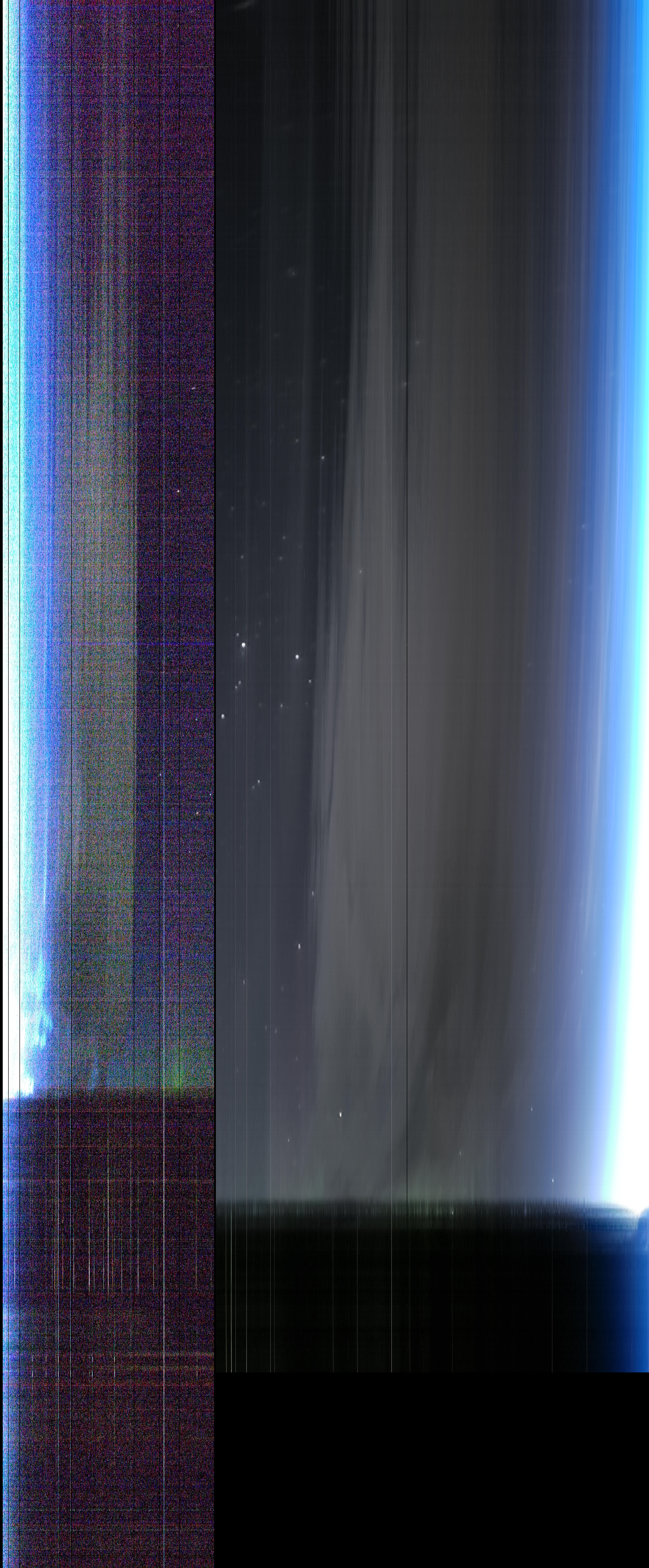 sky_vertical_stripe.png