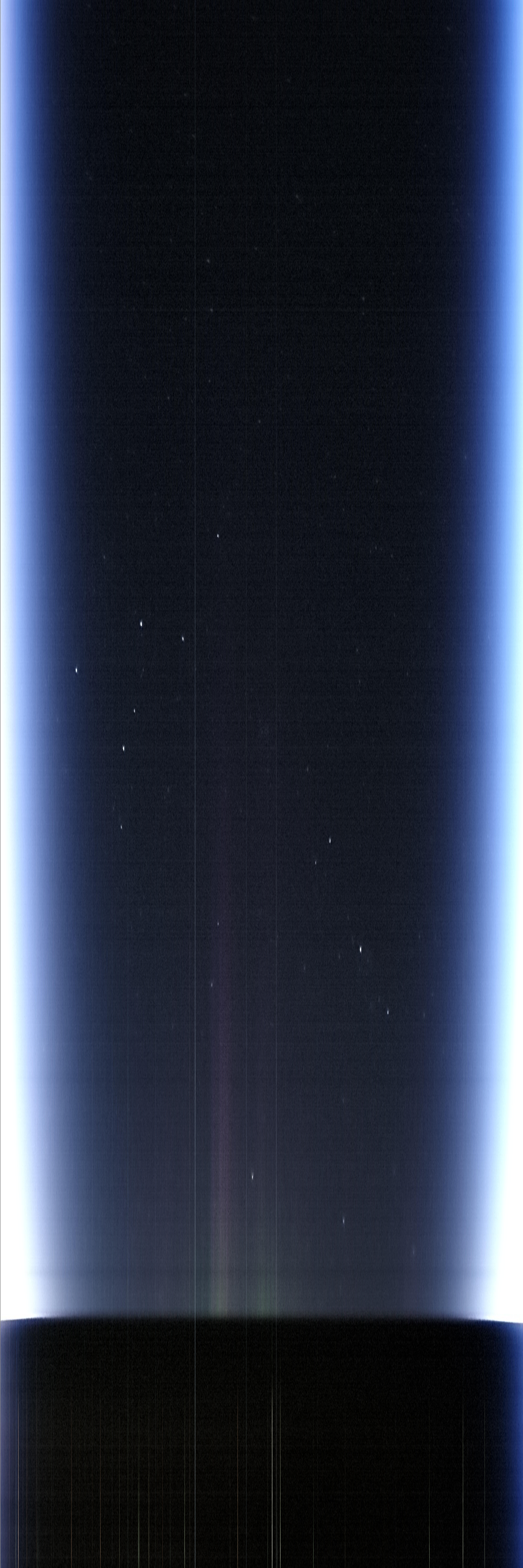 aur_vertical_stripe.png