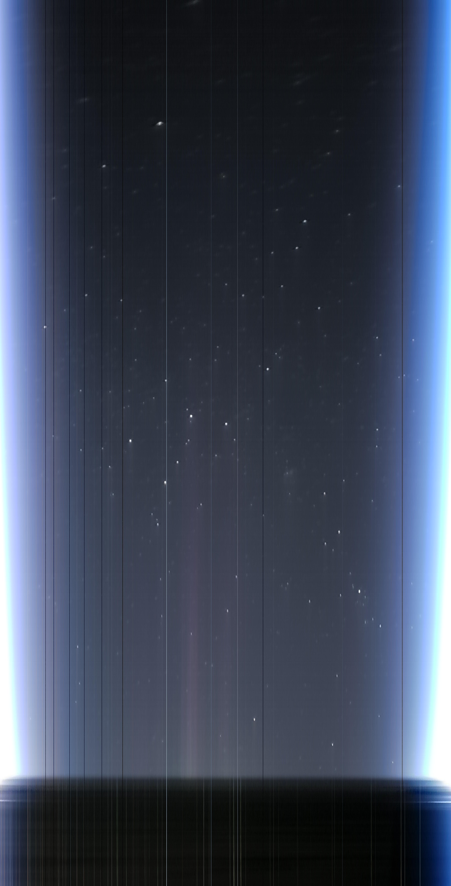 sky_vertical_stripe.png