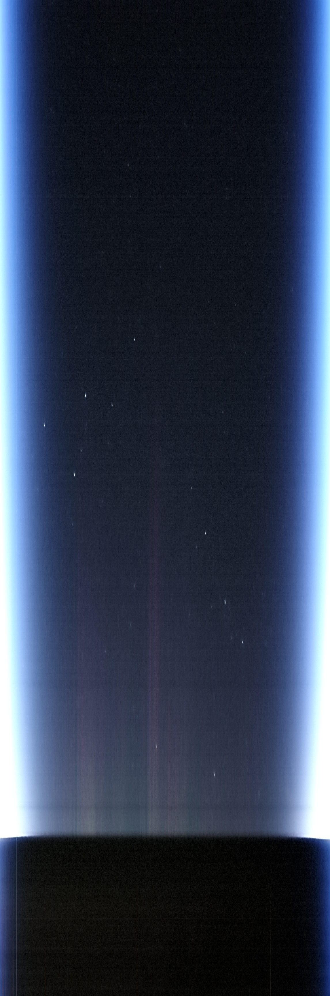 aur_vertical_stripe.png