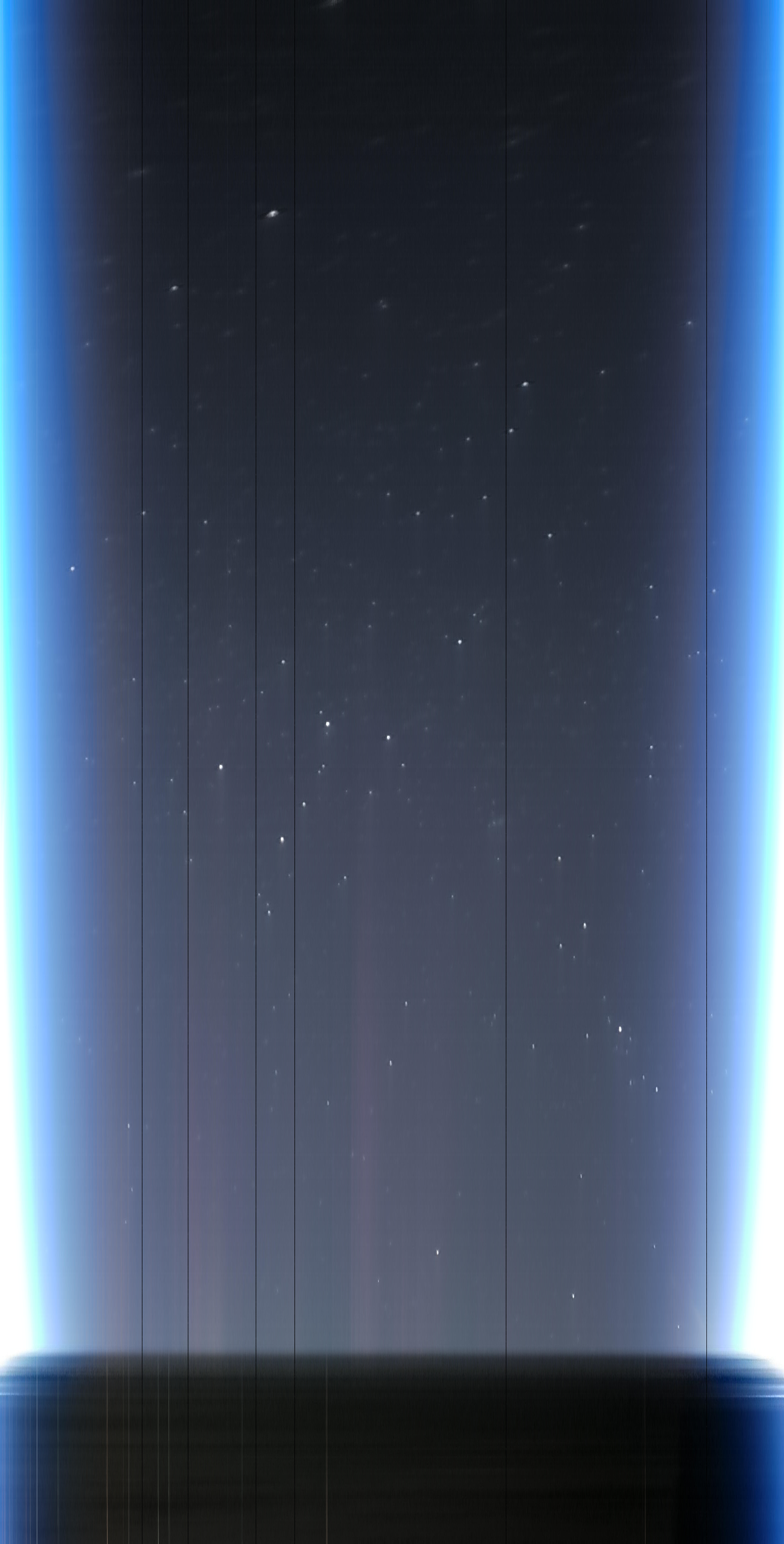 sky_vertical_stripe.png