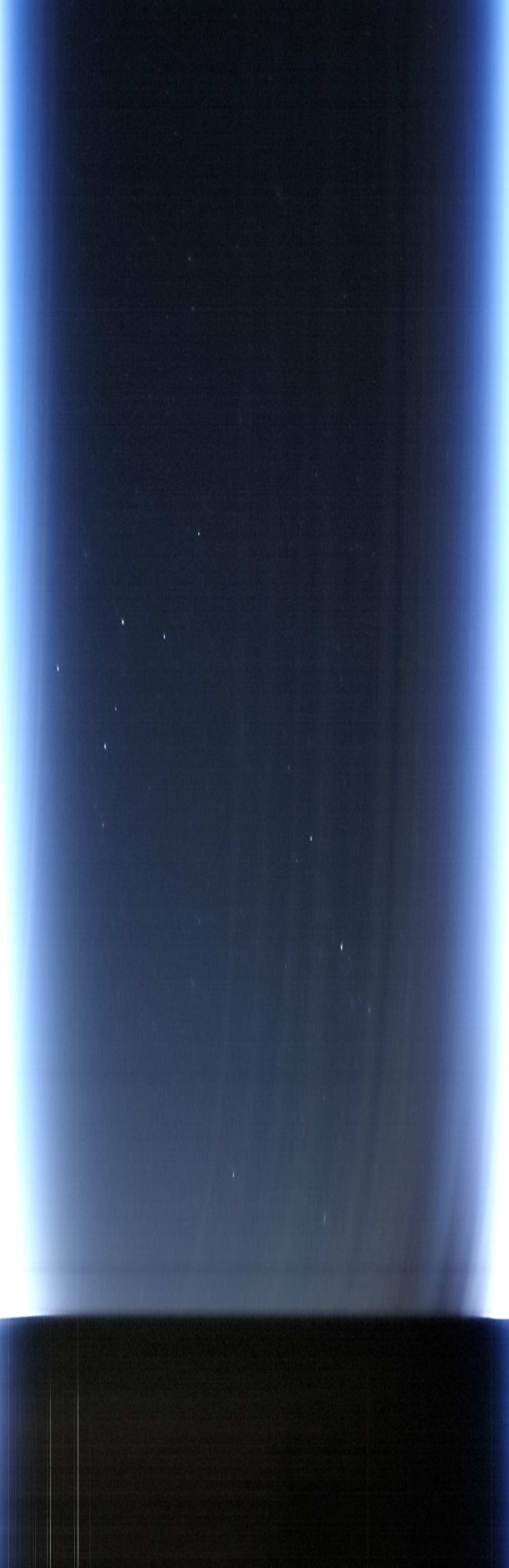 aur_vertical_stripe.png