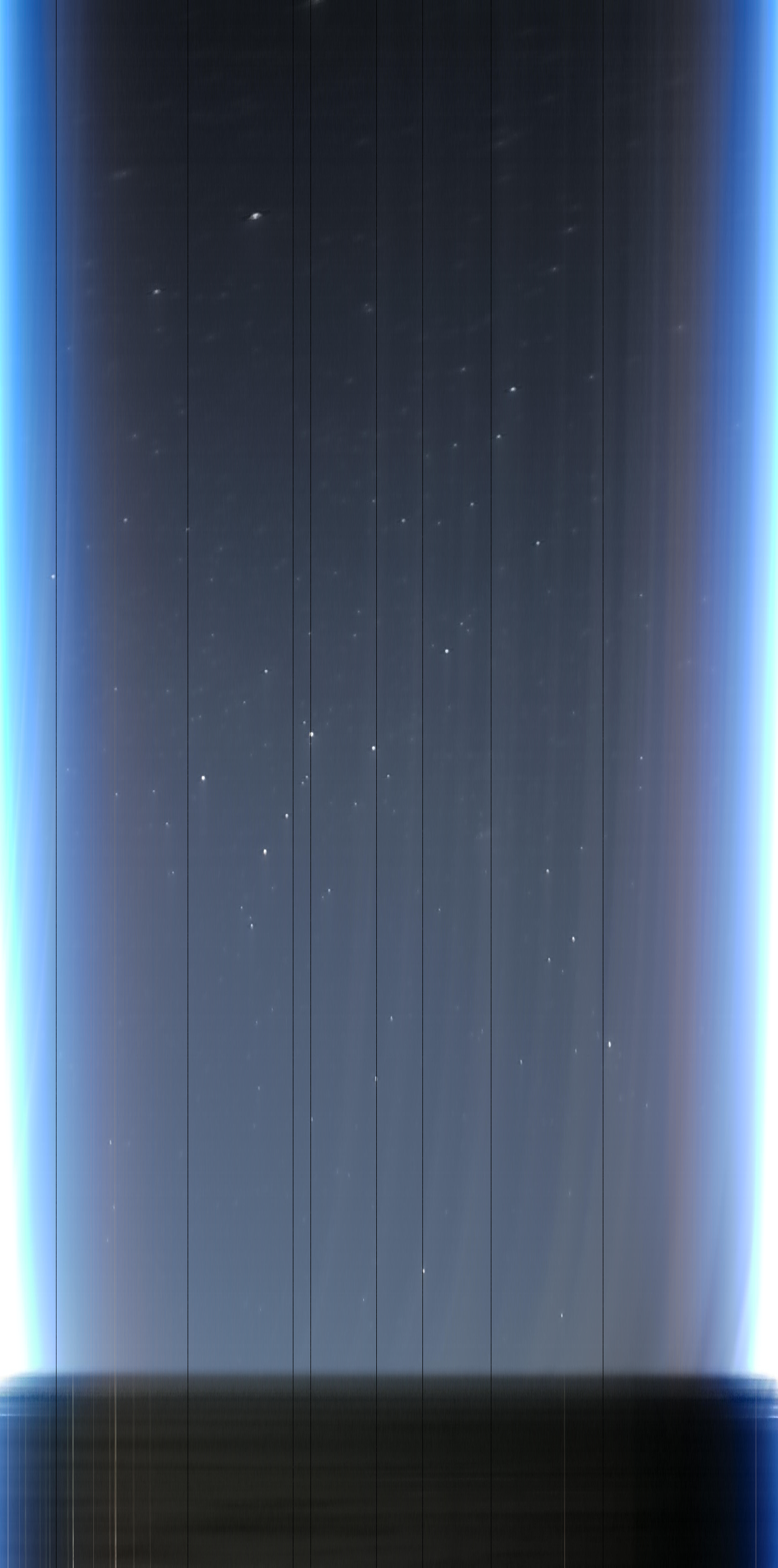 sky_vertical_stripe.png