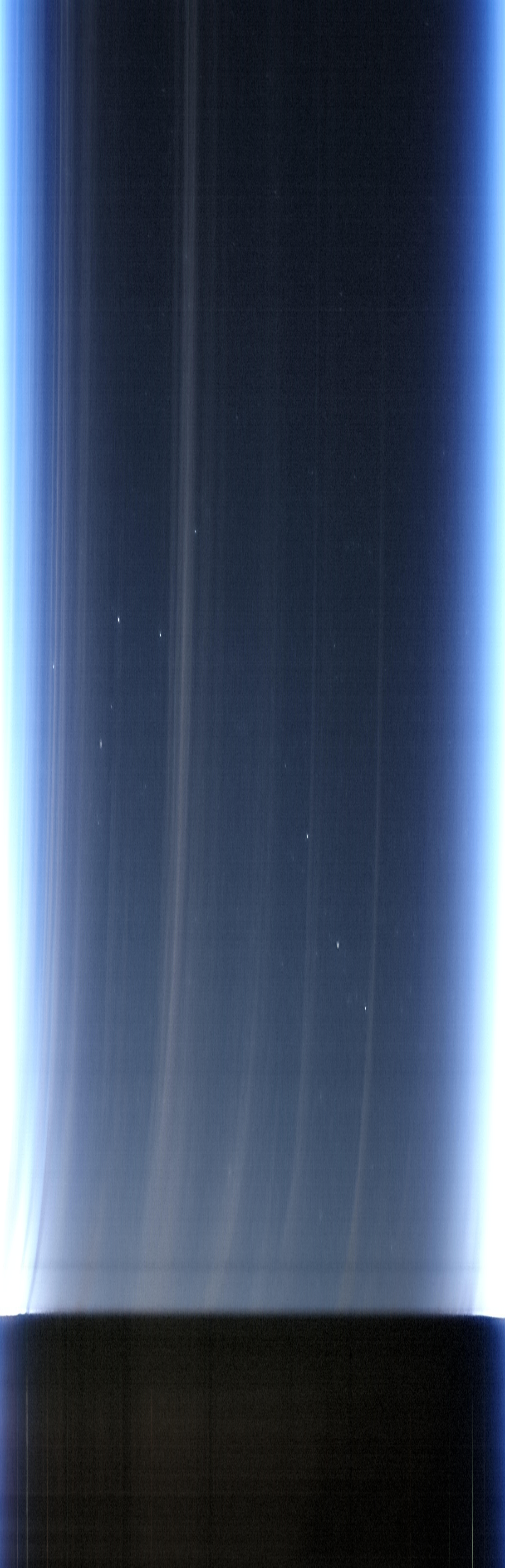 aur_vertical_stripe.png