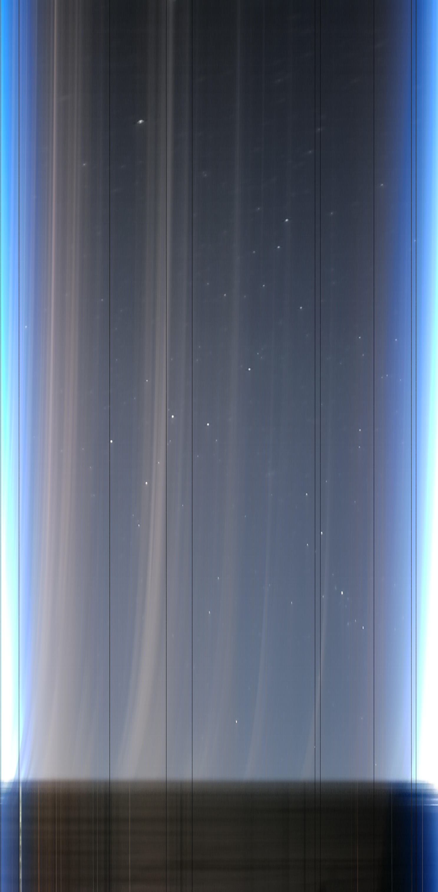 sky_vertical_stripe.png