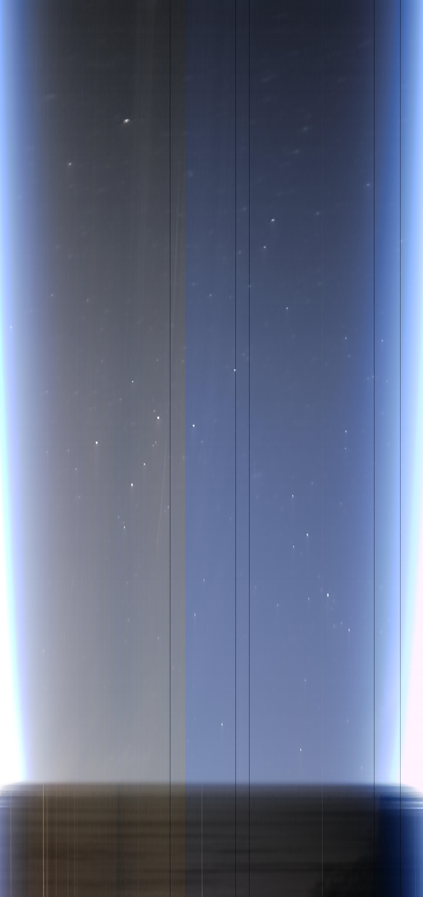 sky_vertical_stripe.png