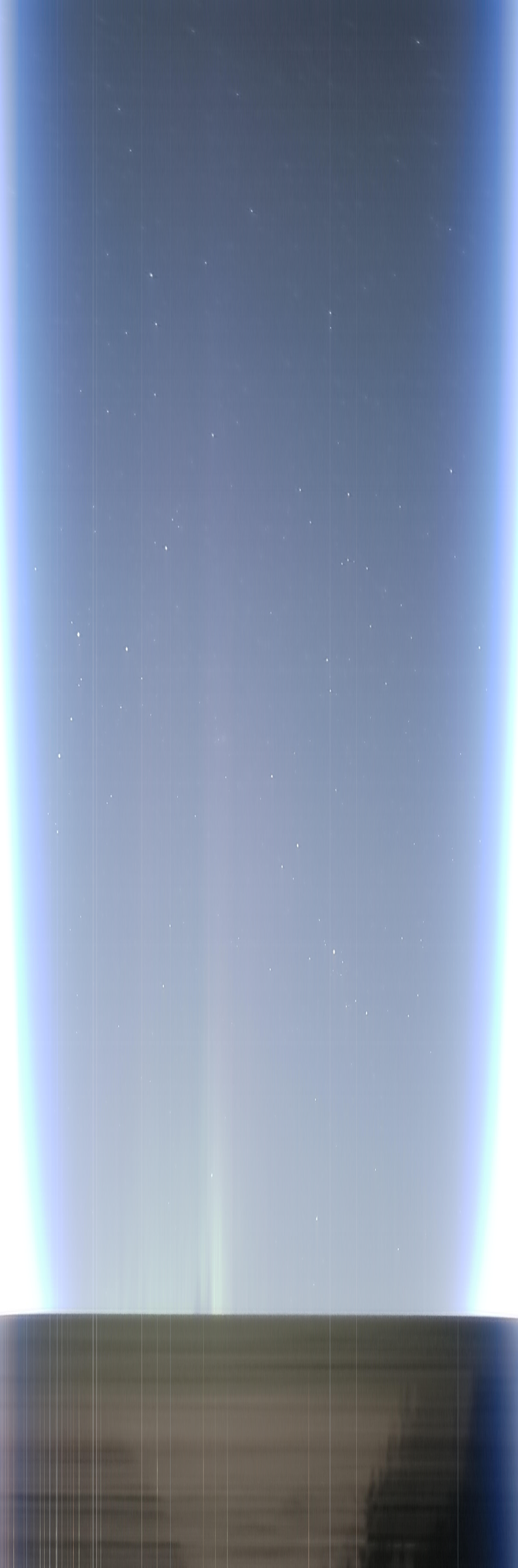 aur_vertical_stripe.png