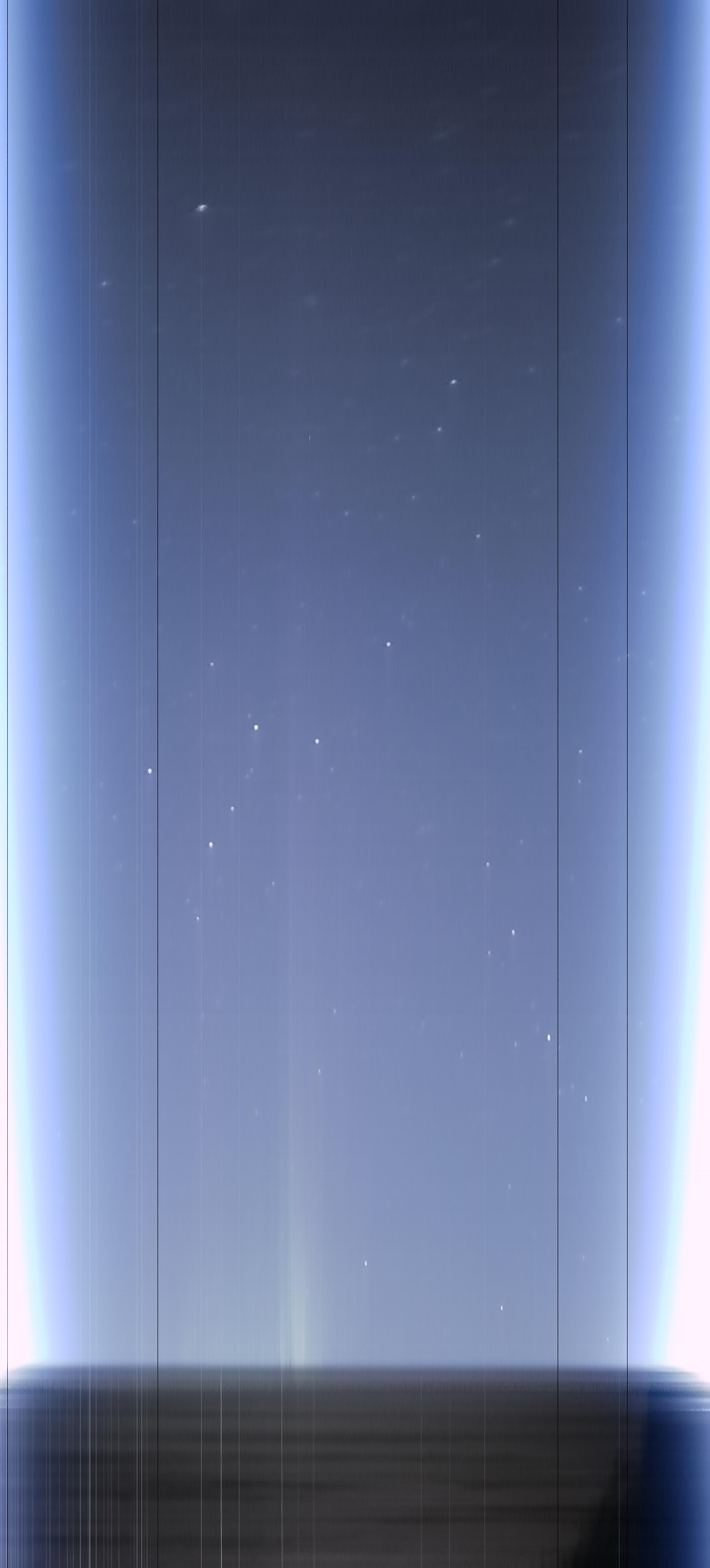 sky_vertical_stripe.png