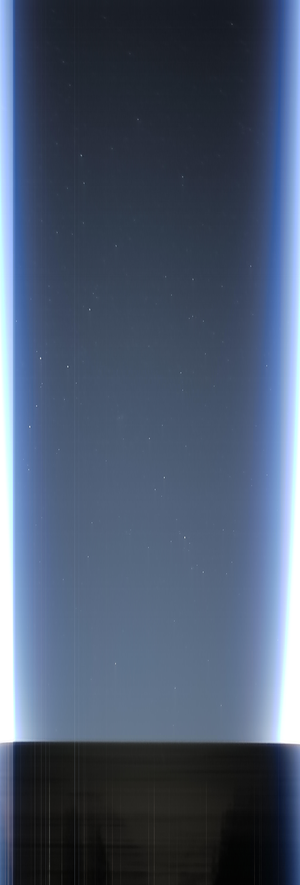aur_vertical_stripe.png