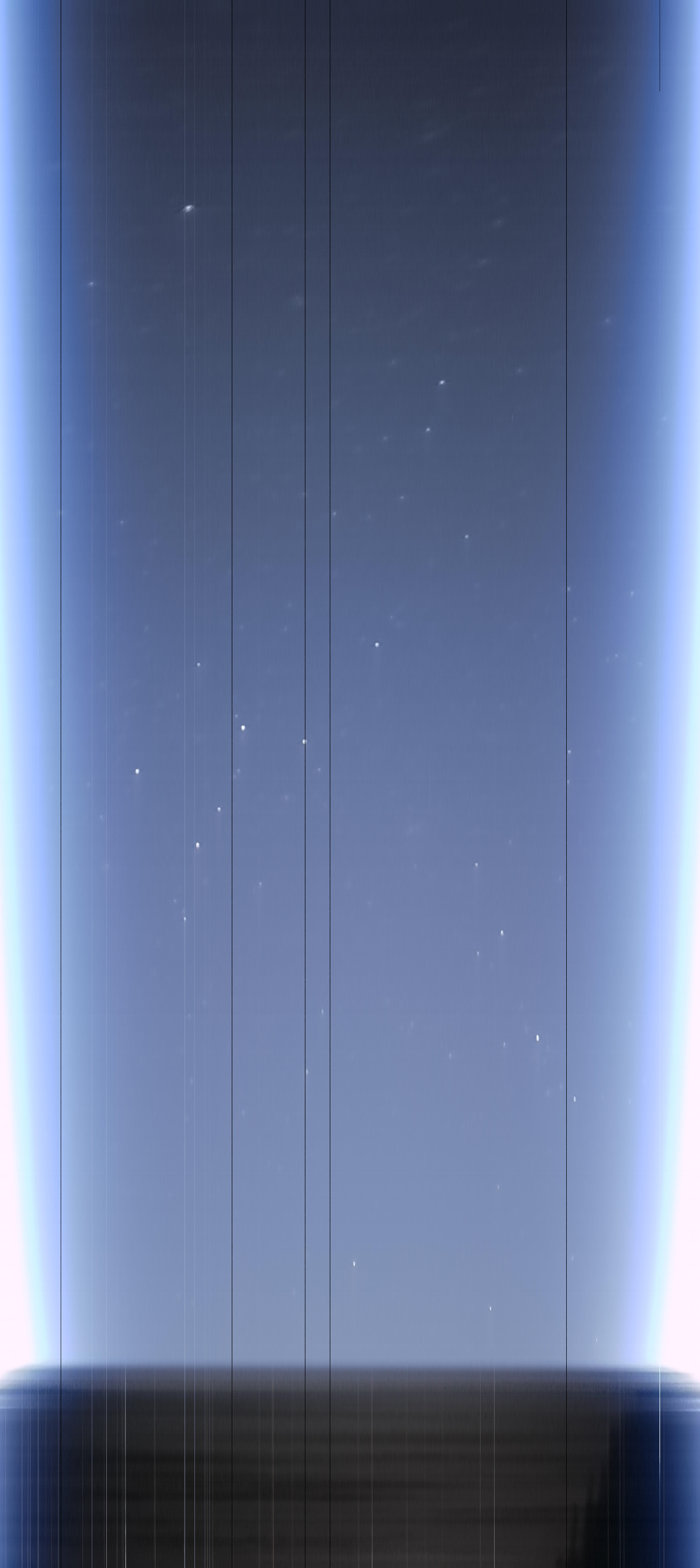 sky_vertical_stripe.png