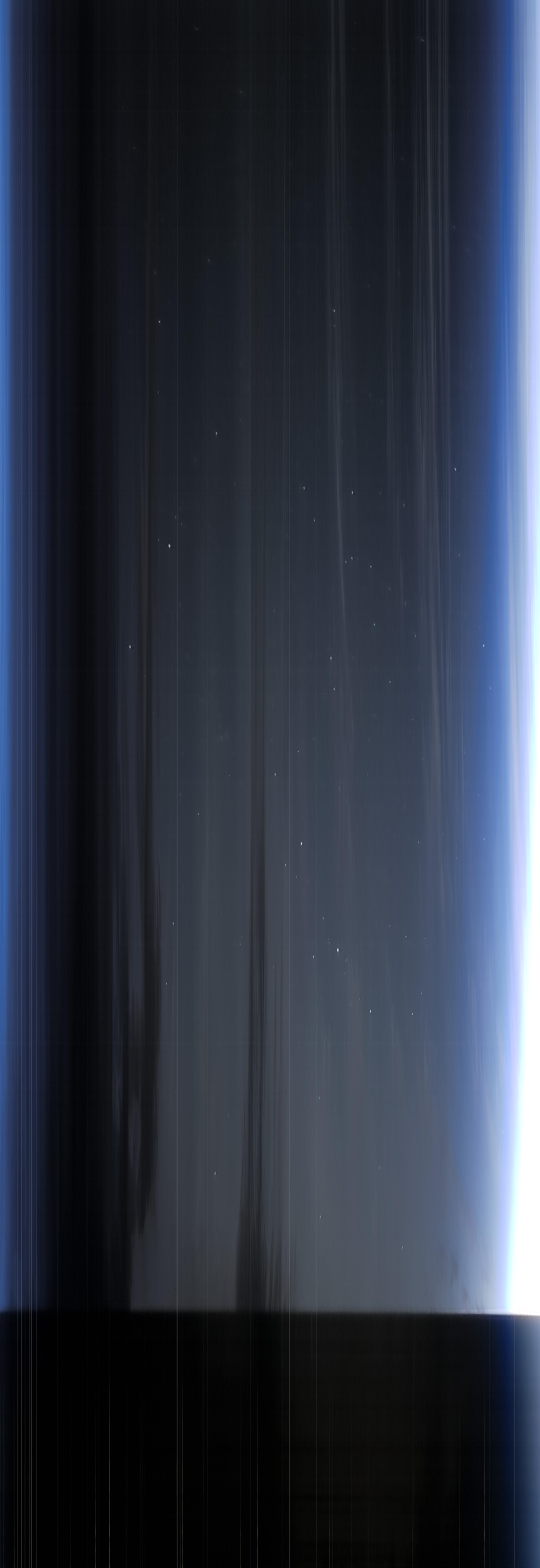 aur_vertical_stripe.png