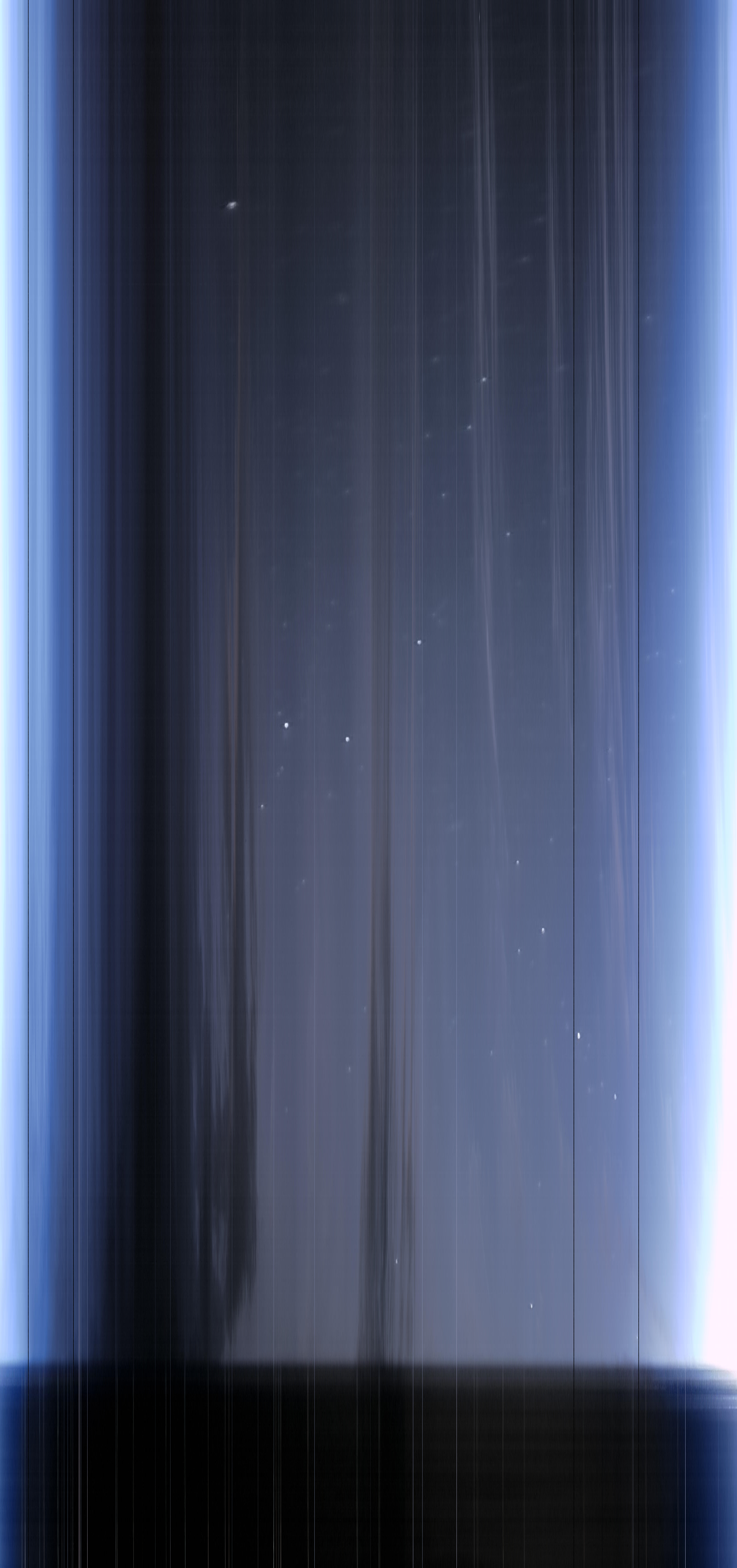 sky_vertical_stripe.png