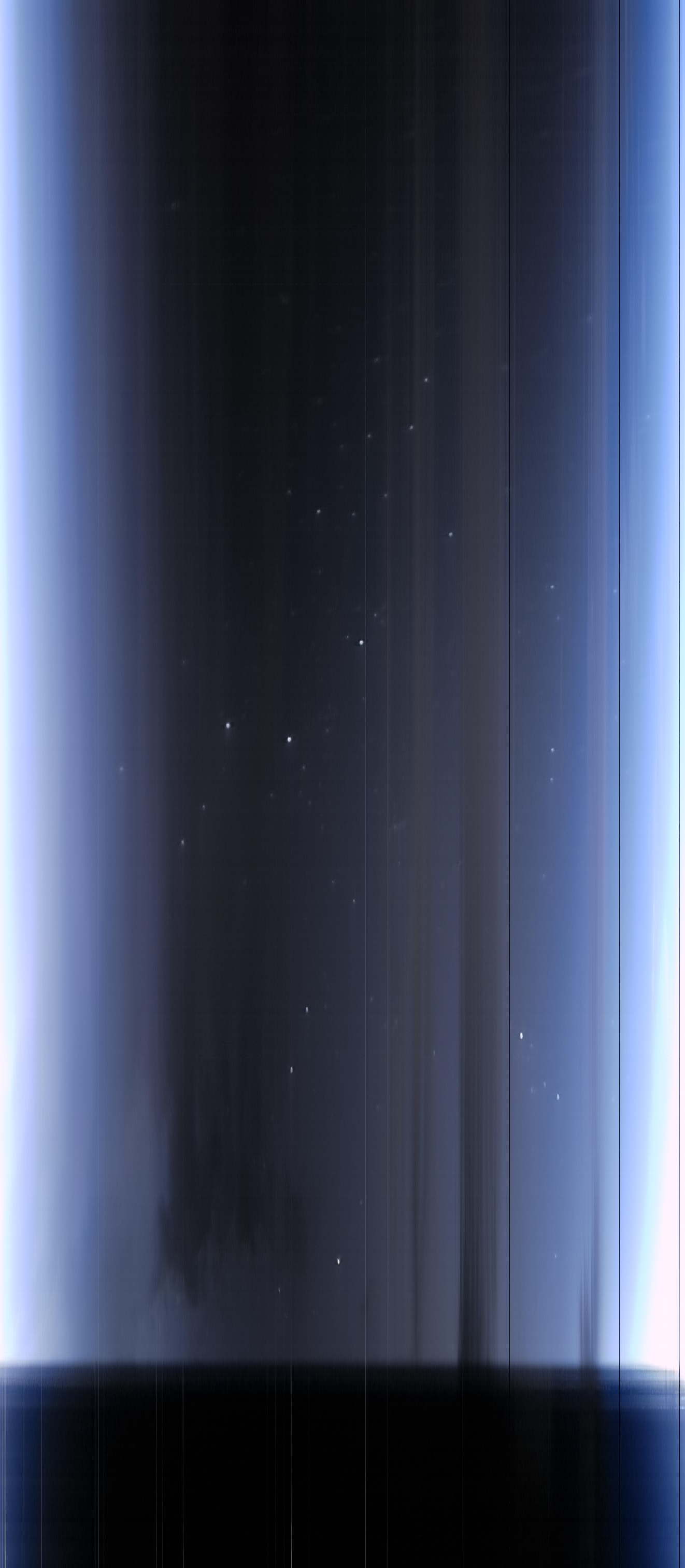 sky_vertical_stripe.png