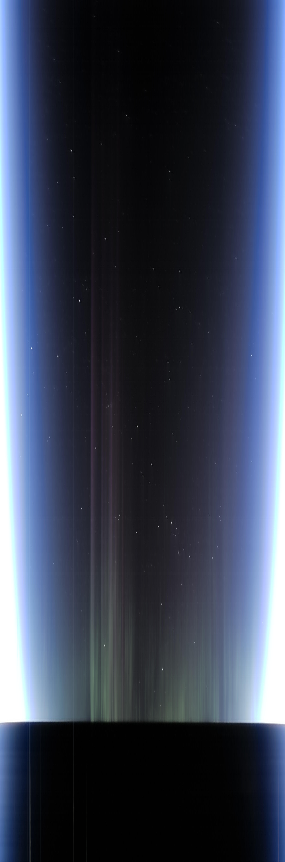 aur_vertical_stripe.png