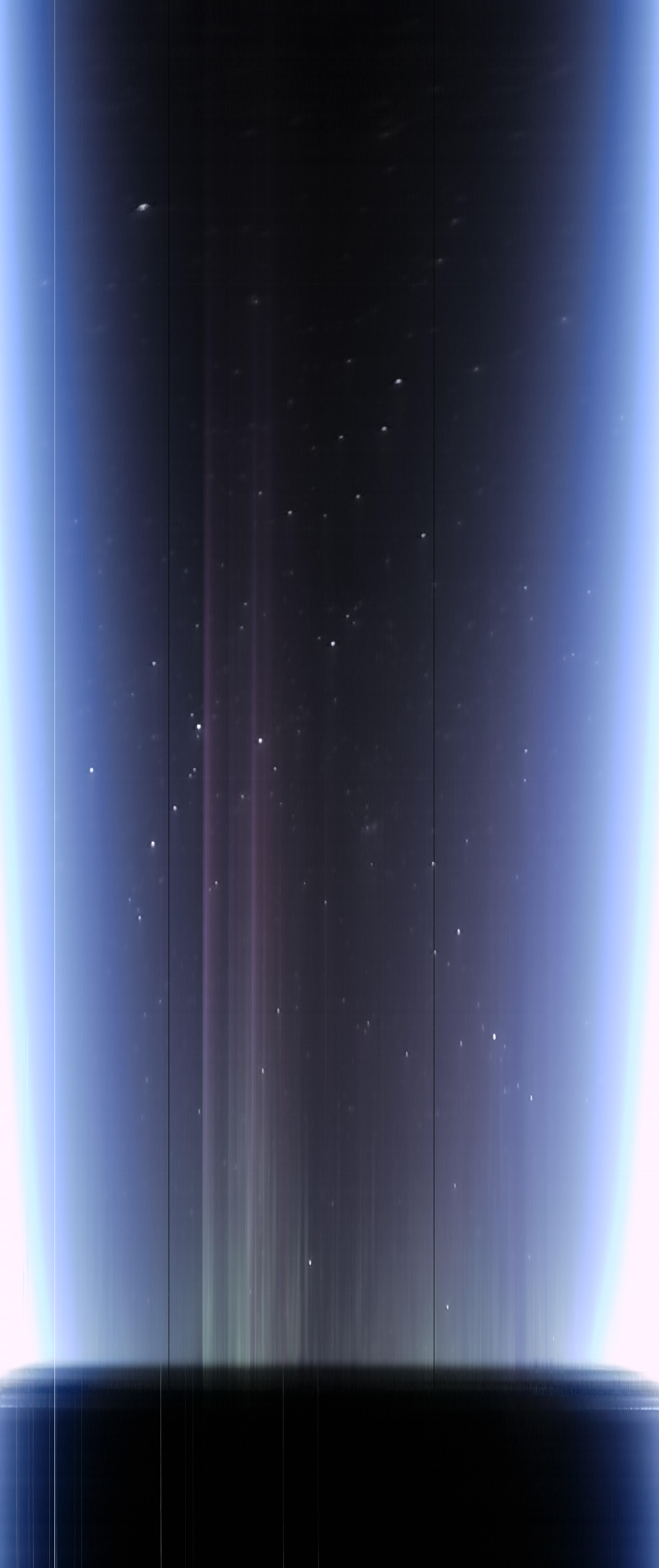sky_vertical_stripe.png