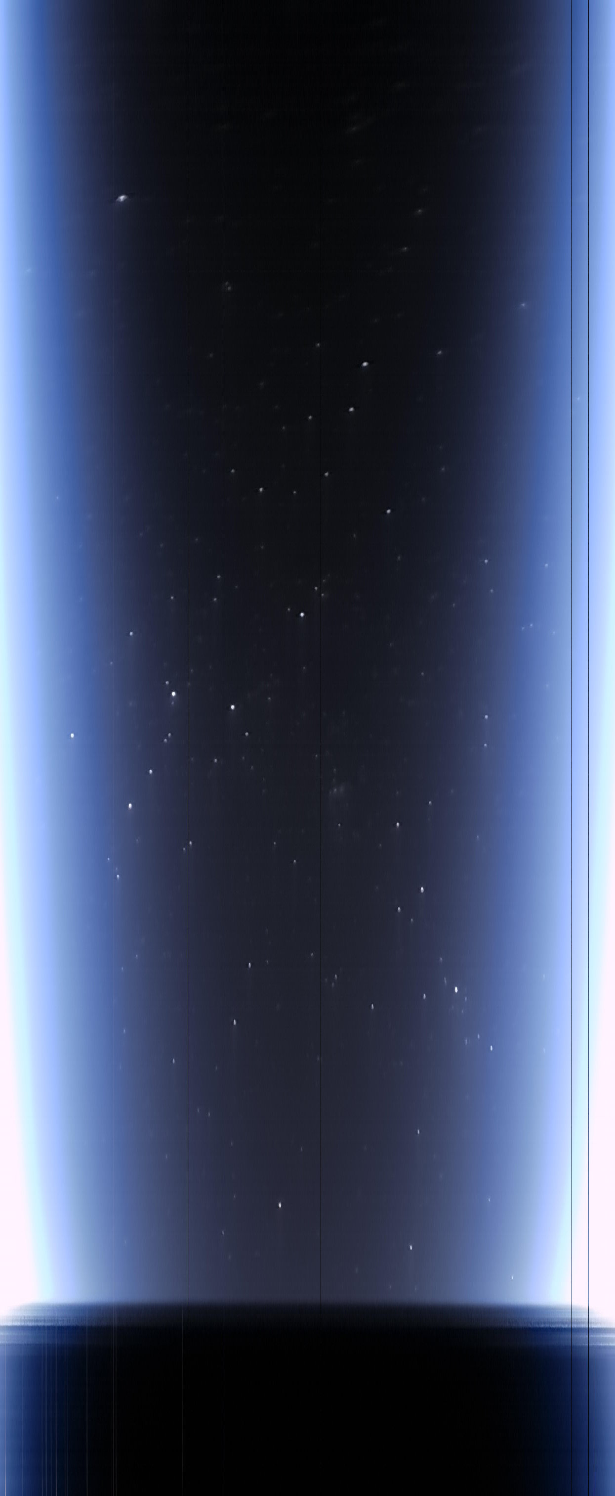 sky_vertical_stripe.png
