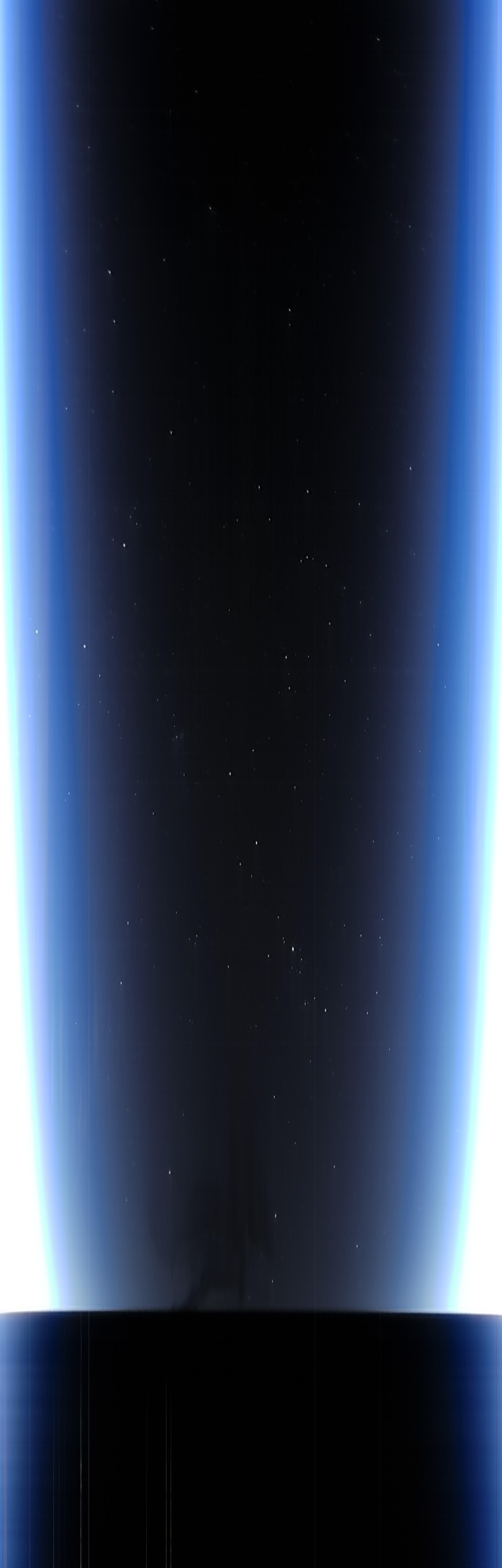 aur_vertical_stripe.png