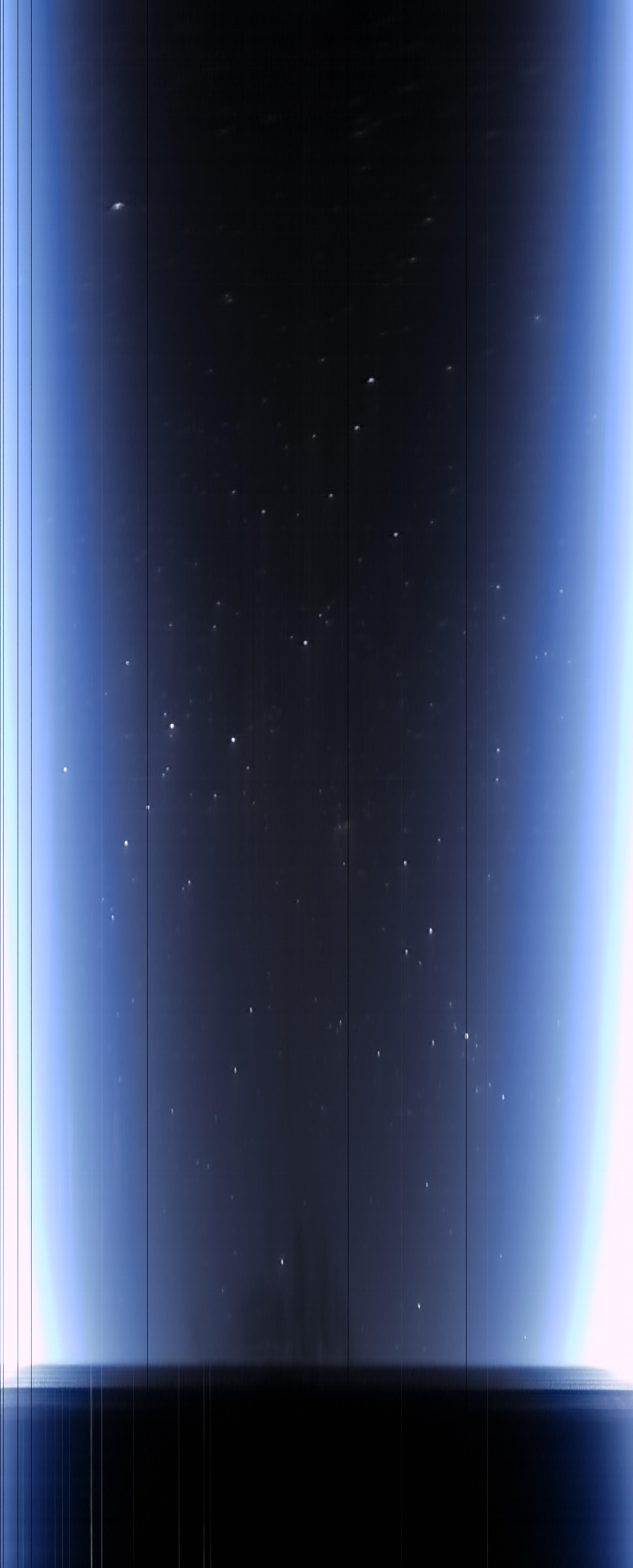 sky_vertical_stripe.png
